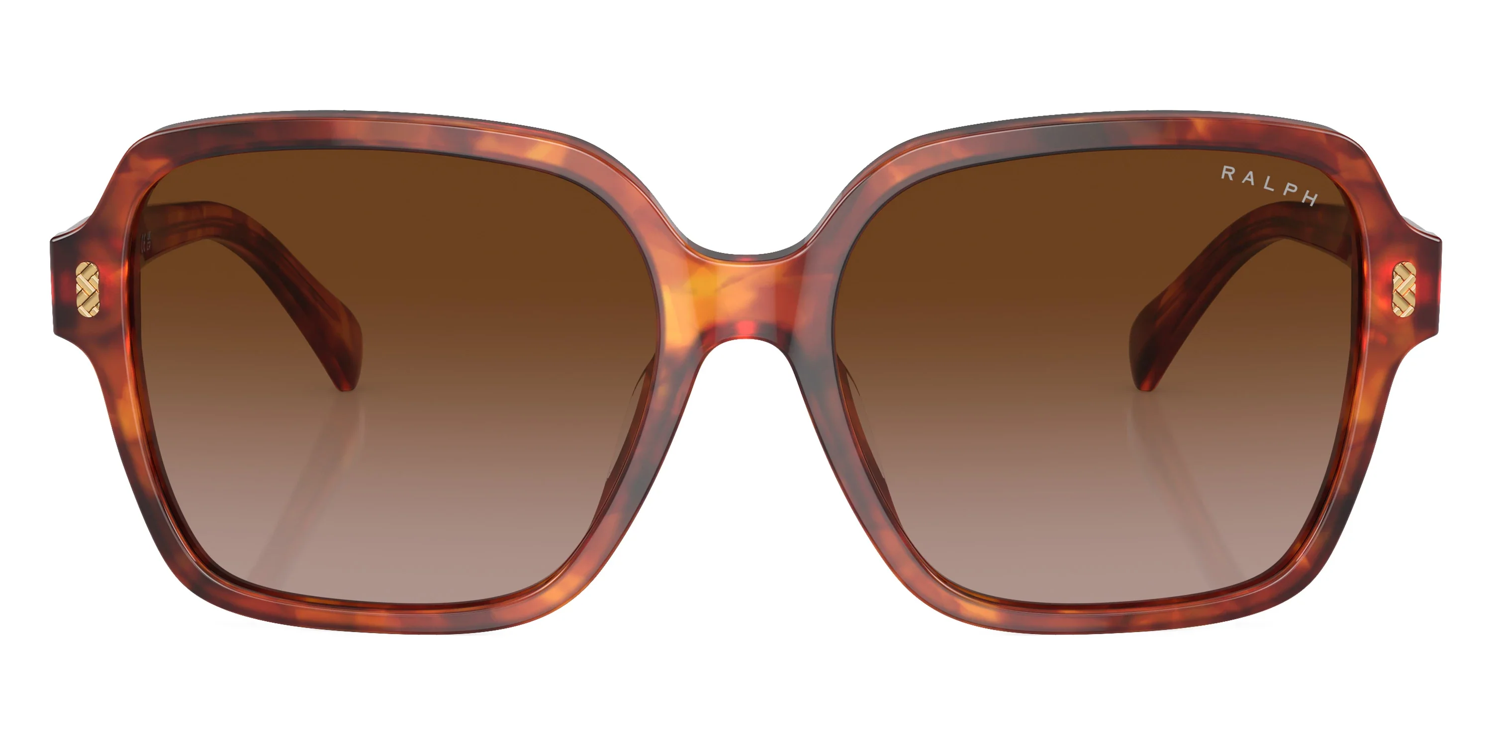 RALPH LAUREN - RA5304U - Image 6
