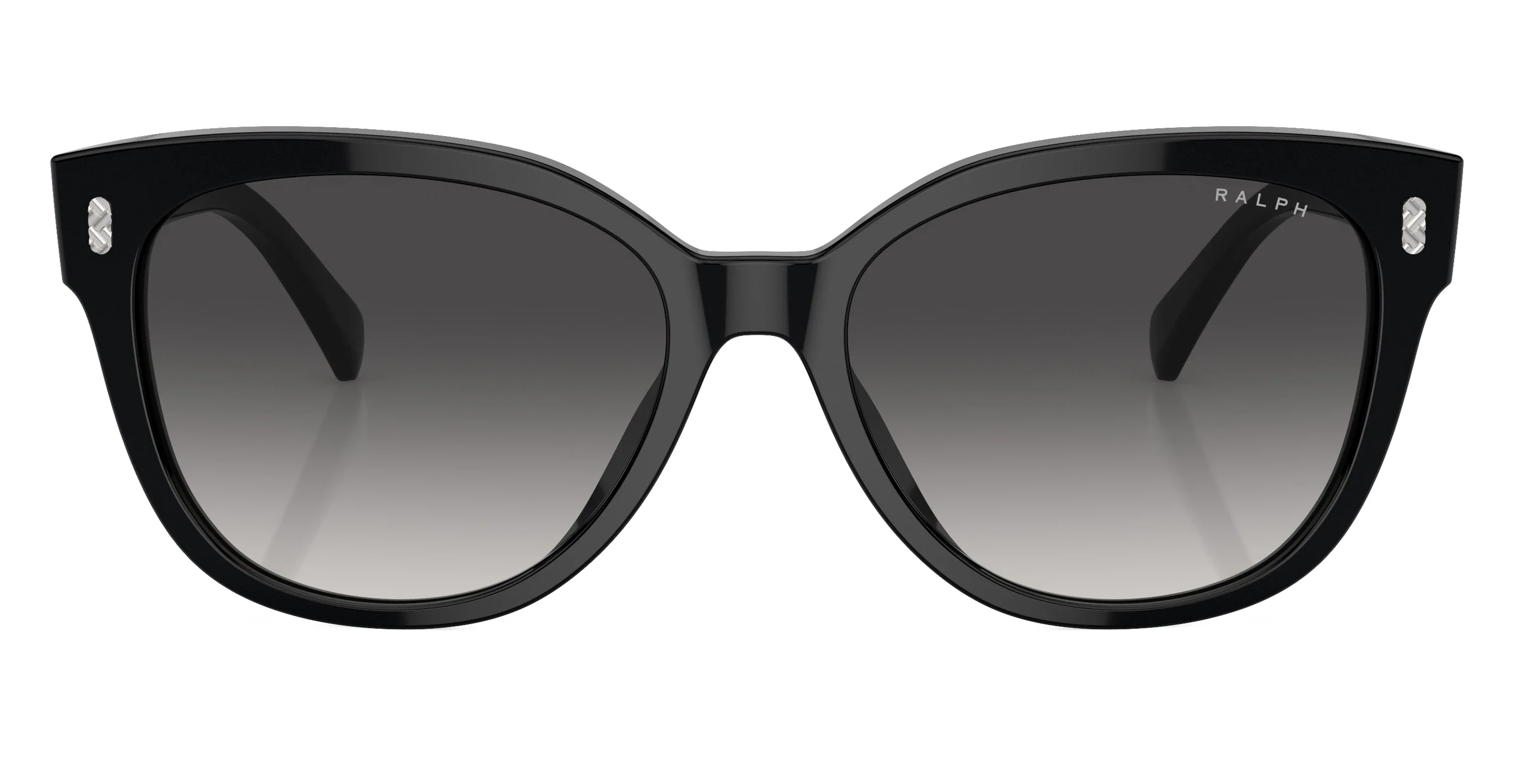 RALPH LAUREN - RA5305U