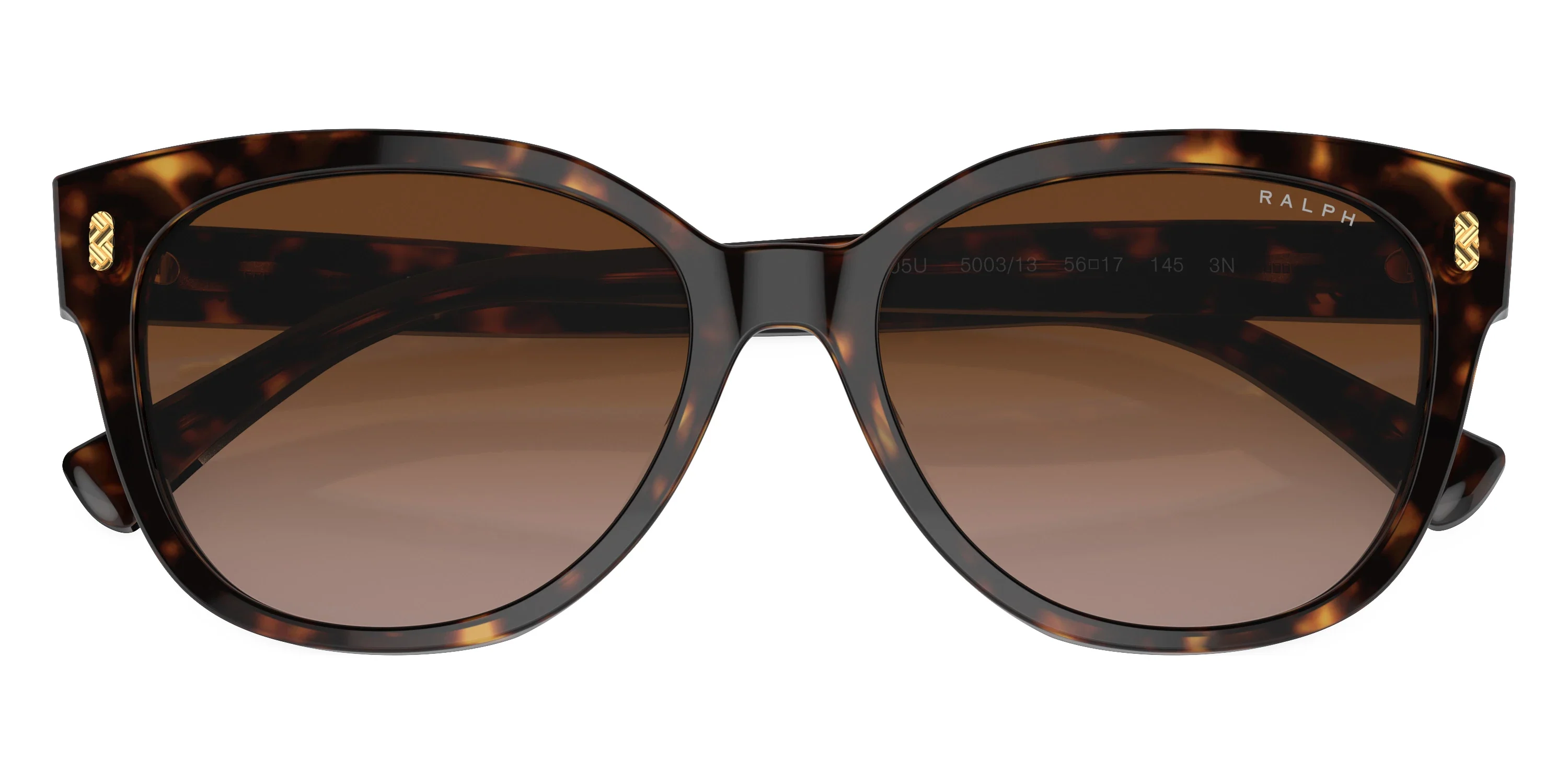 RALPH LAUREN - RA5305U - Image 10