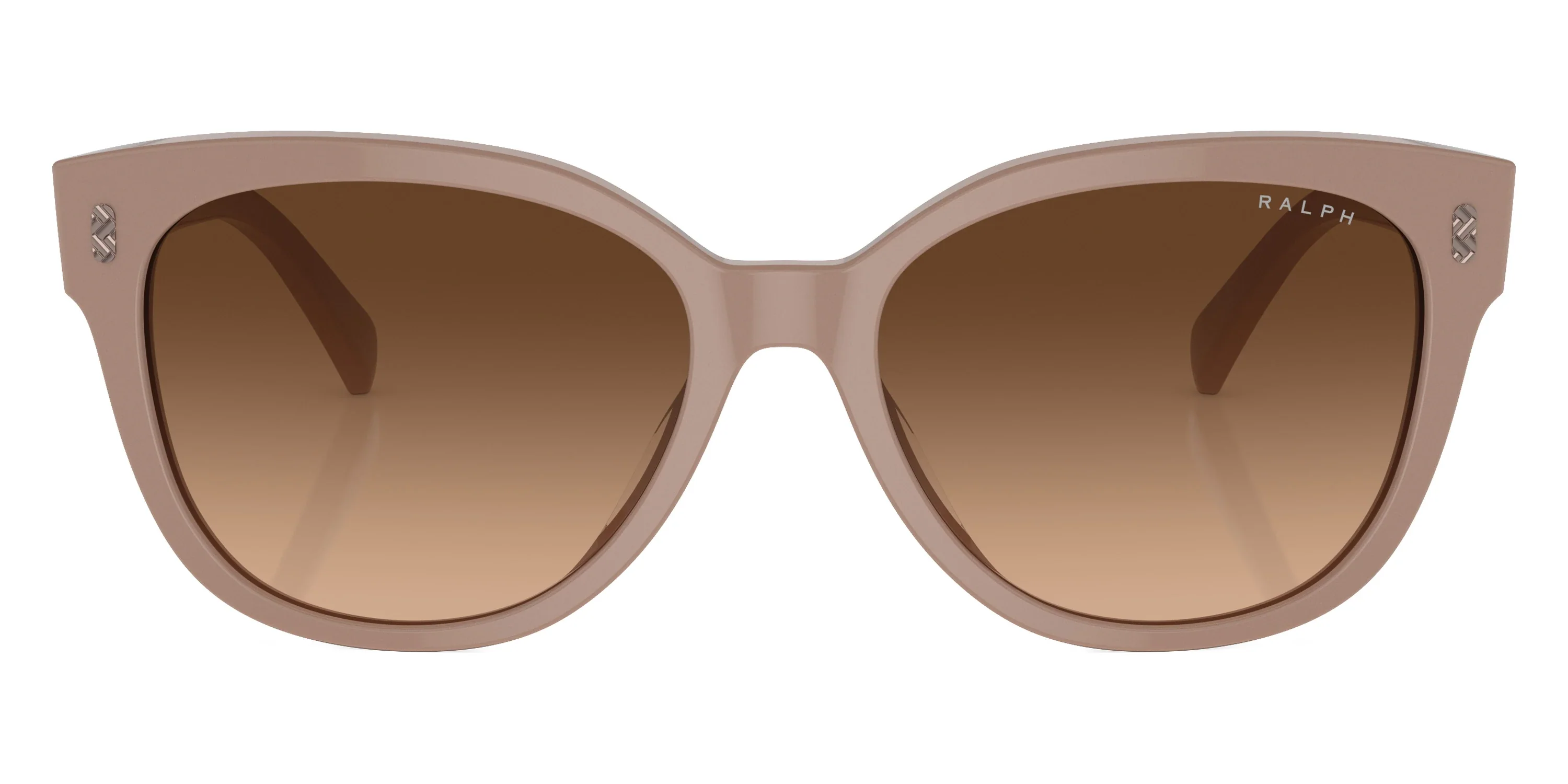 RALPH LAUREN - RA5305U - Image 11