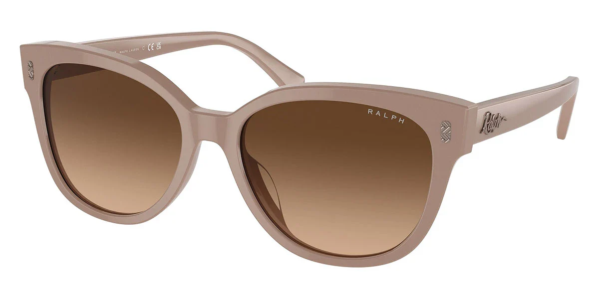 RALPH LAUREN - RA5305U - Image 12