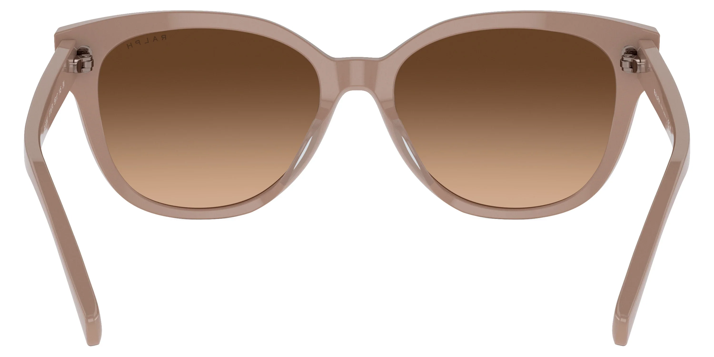 RALPH LAUREN - RA5305U - Image 14