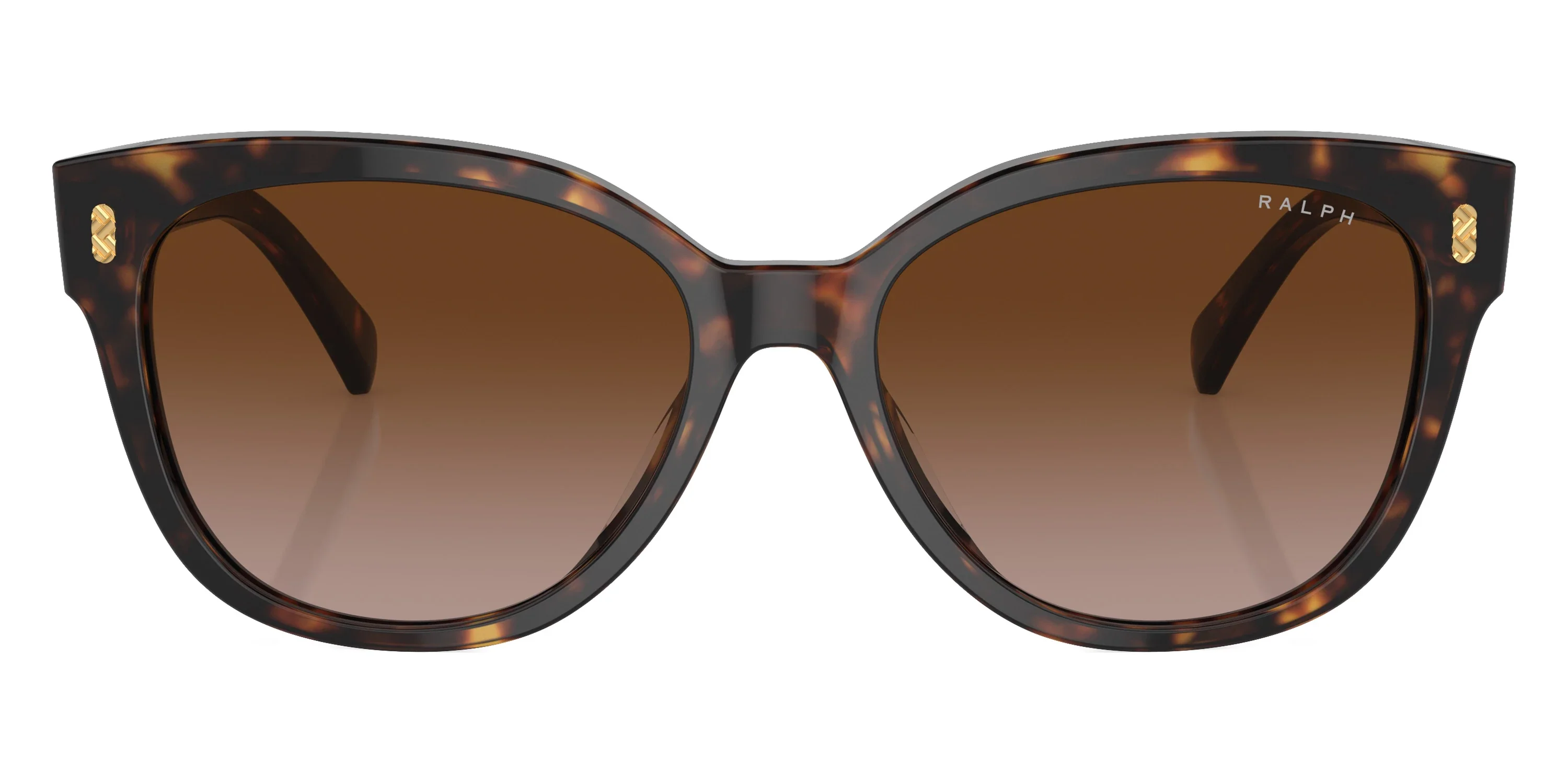 RALPH LAUREN - RA5305U - Image 6