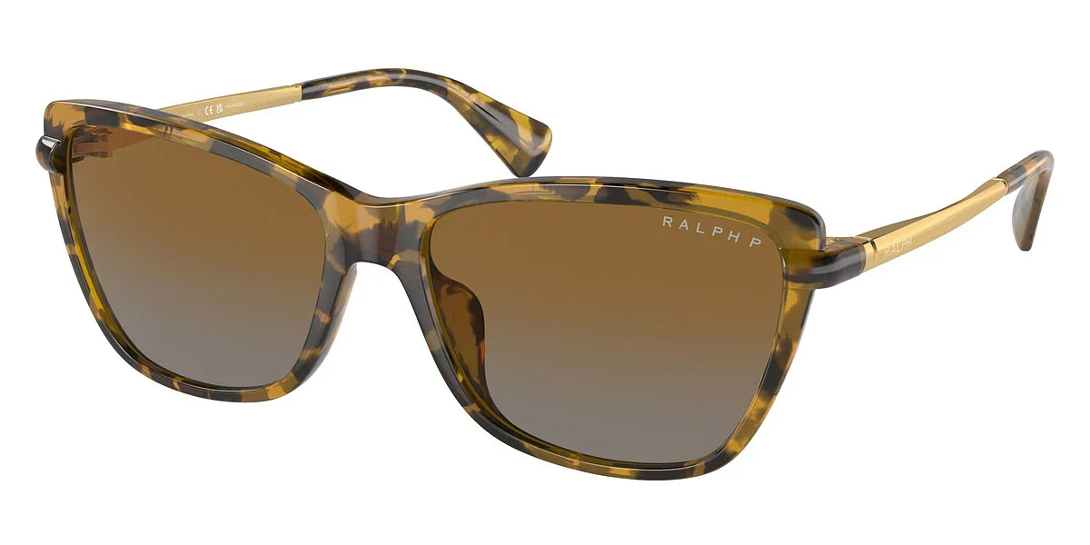 RALPH LAUREN - RA5308U - Image 2