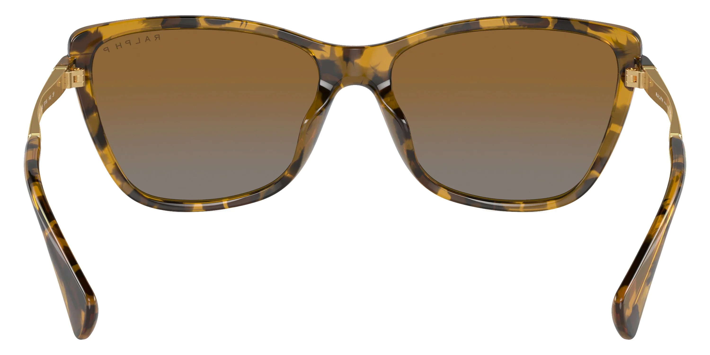 RALPH LAUREN - RA5308U - Image 4
