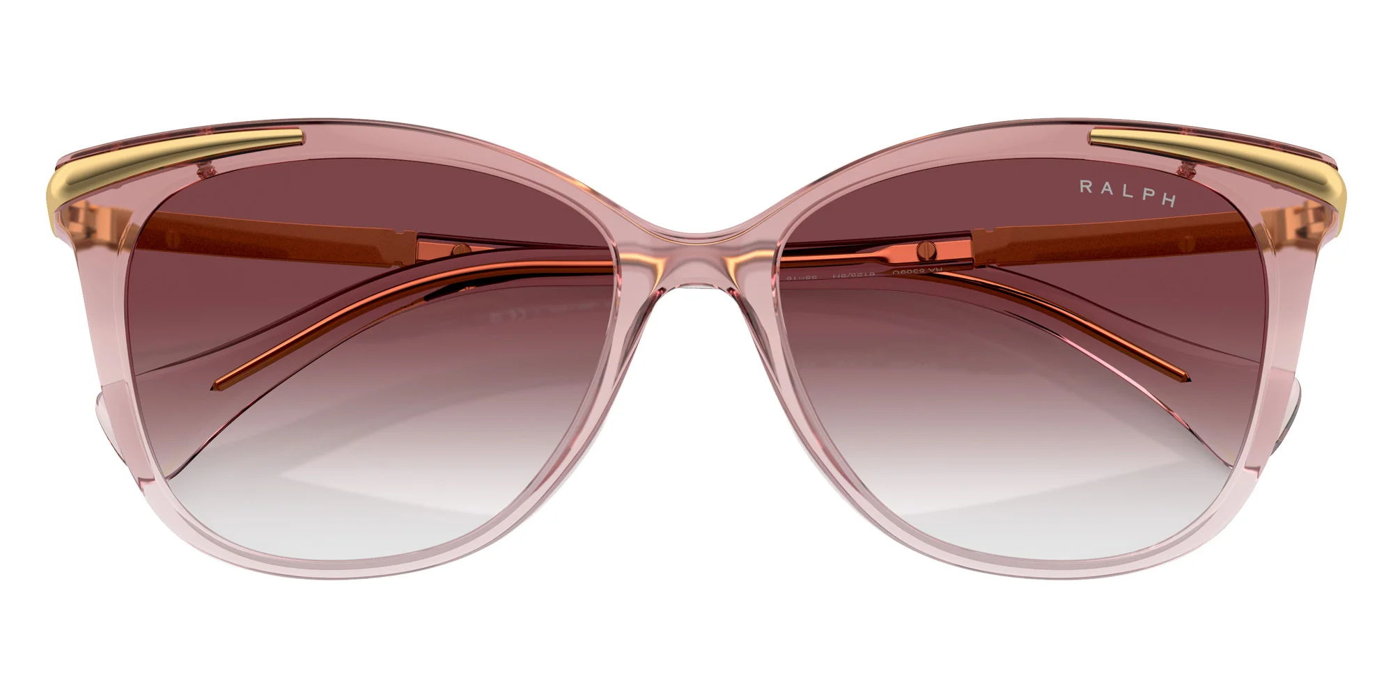 RALPH LAUREN - RA5309U - Image 10