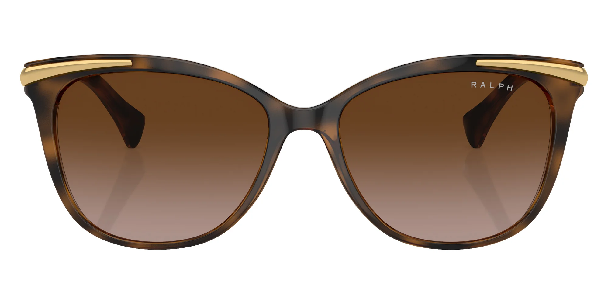 RALPH LAUREN - RA5309U - Image 11