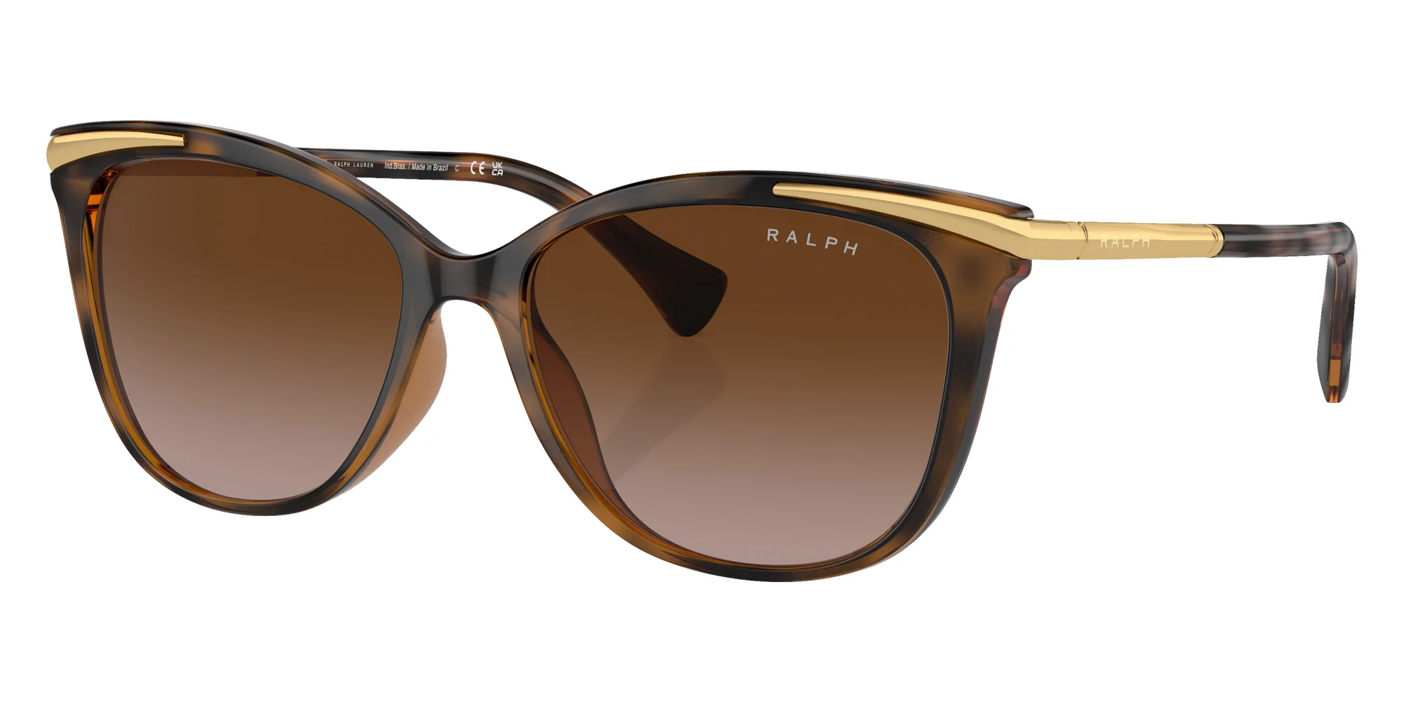 RALPH LAUREN - RA5309U - Image 12