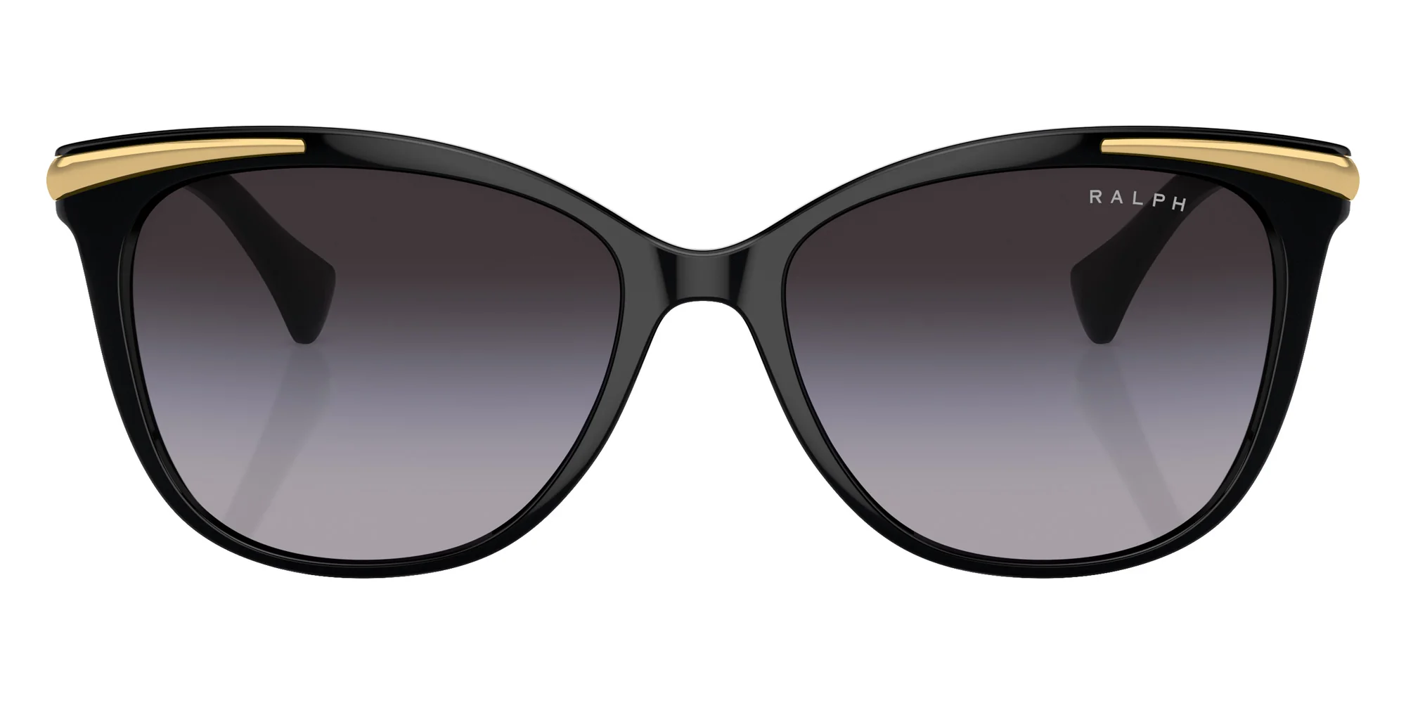 RALPH LAUREN - RA5309U - Image 16