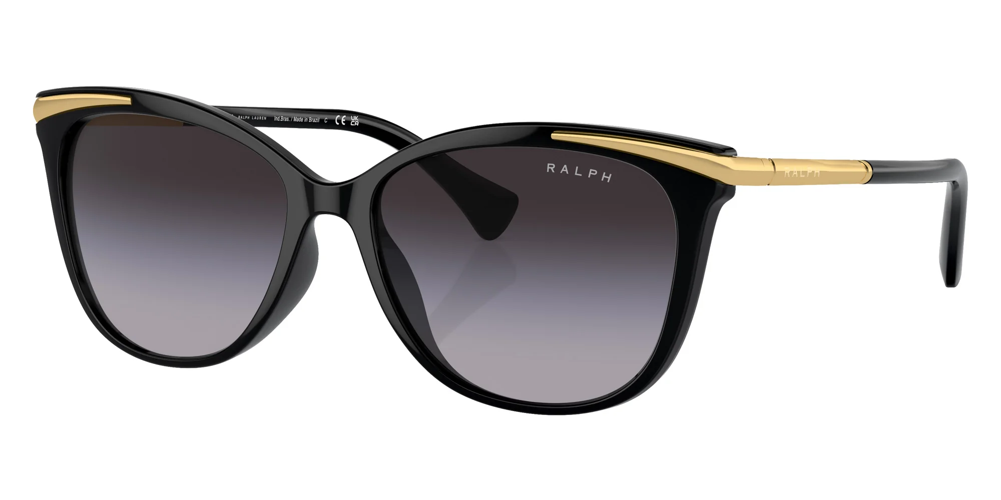 RALPH LAUREN - RA5309U - Image 17