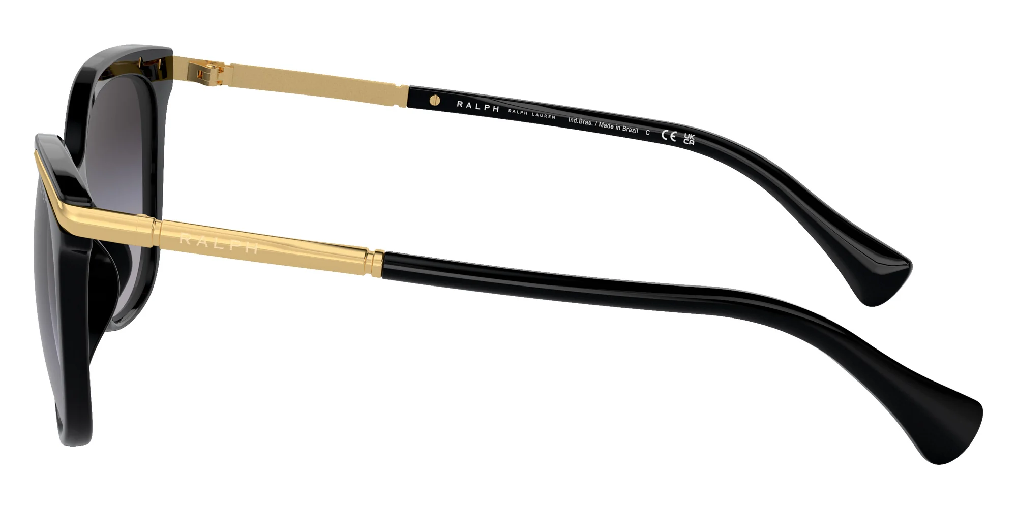 RALPH LAUREN - RA5309U - Image 18