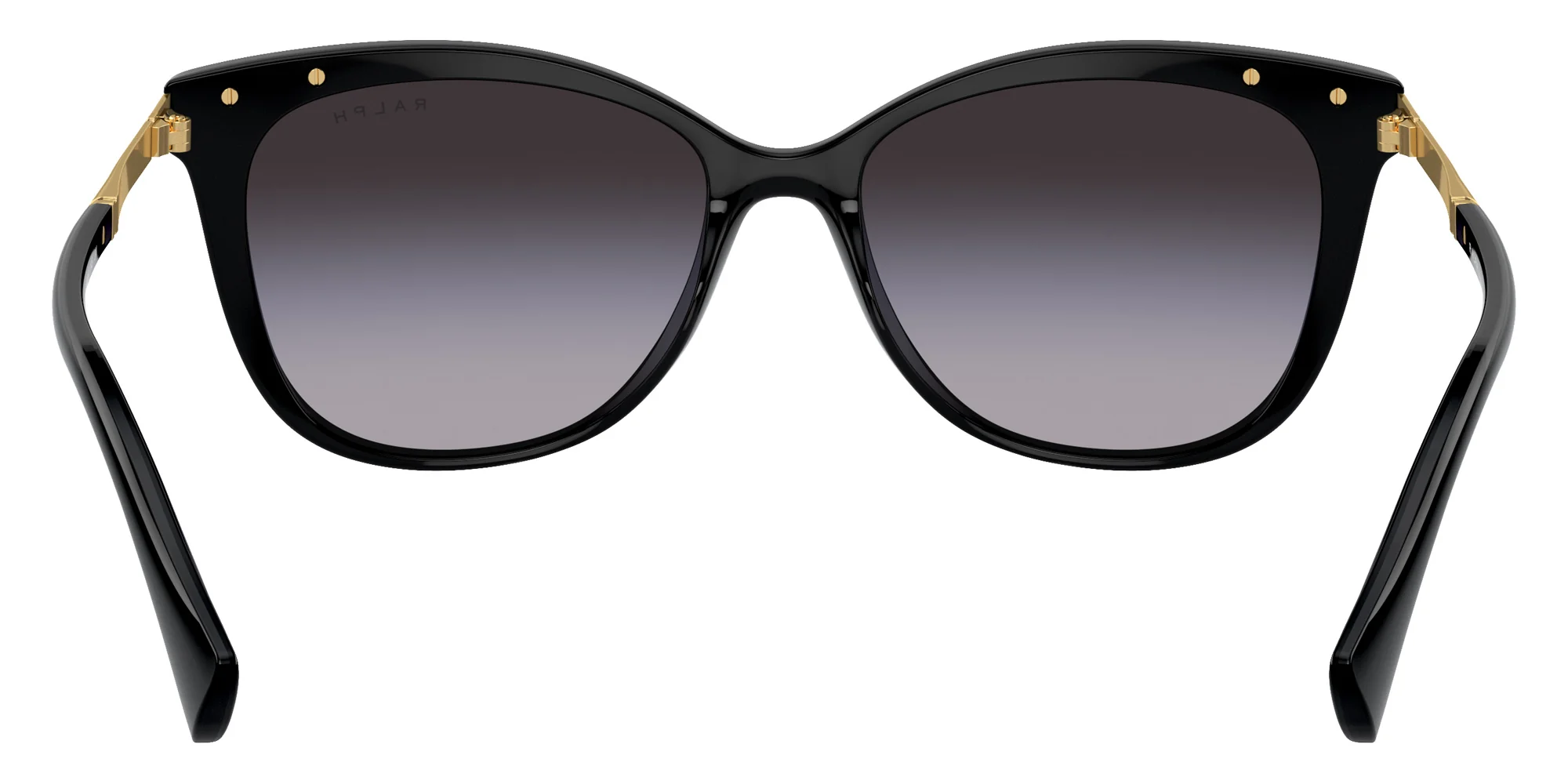 RALPH LAUREN - RA5309U - Image 19