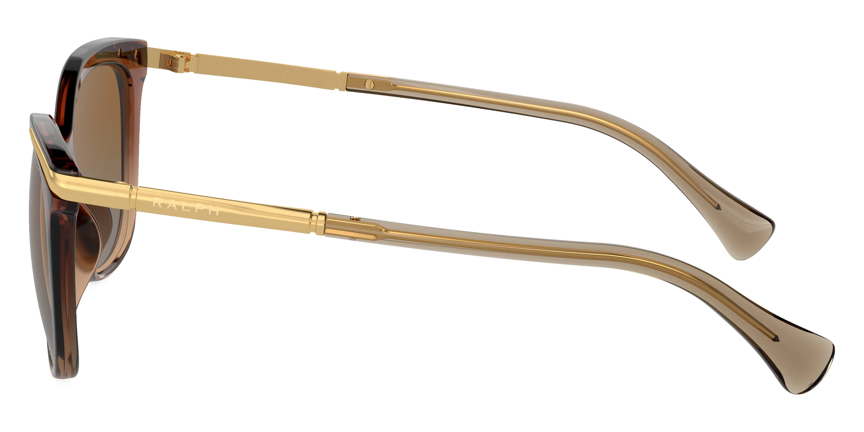RALPH LAUREN - RA5309U - Image 3