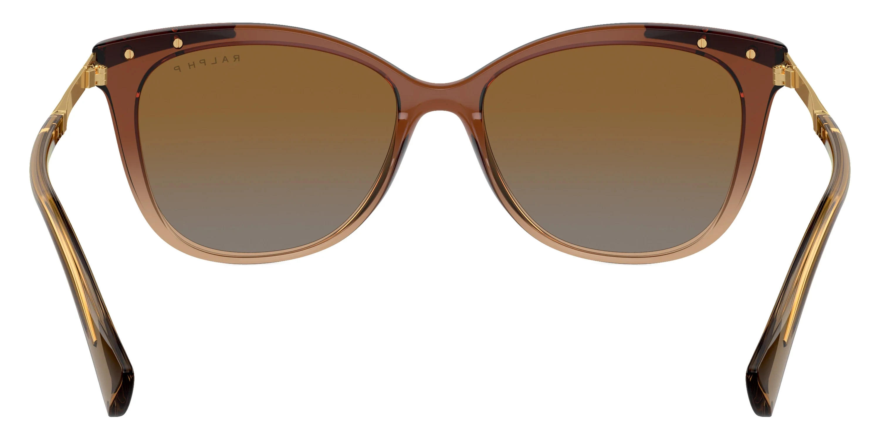 RALPH LAUREN - RA5309U - Image 4