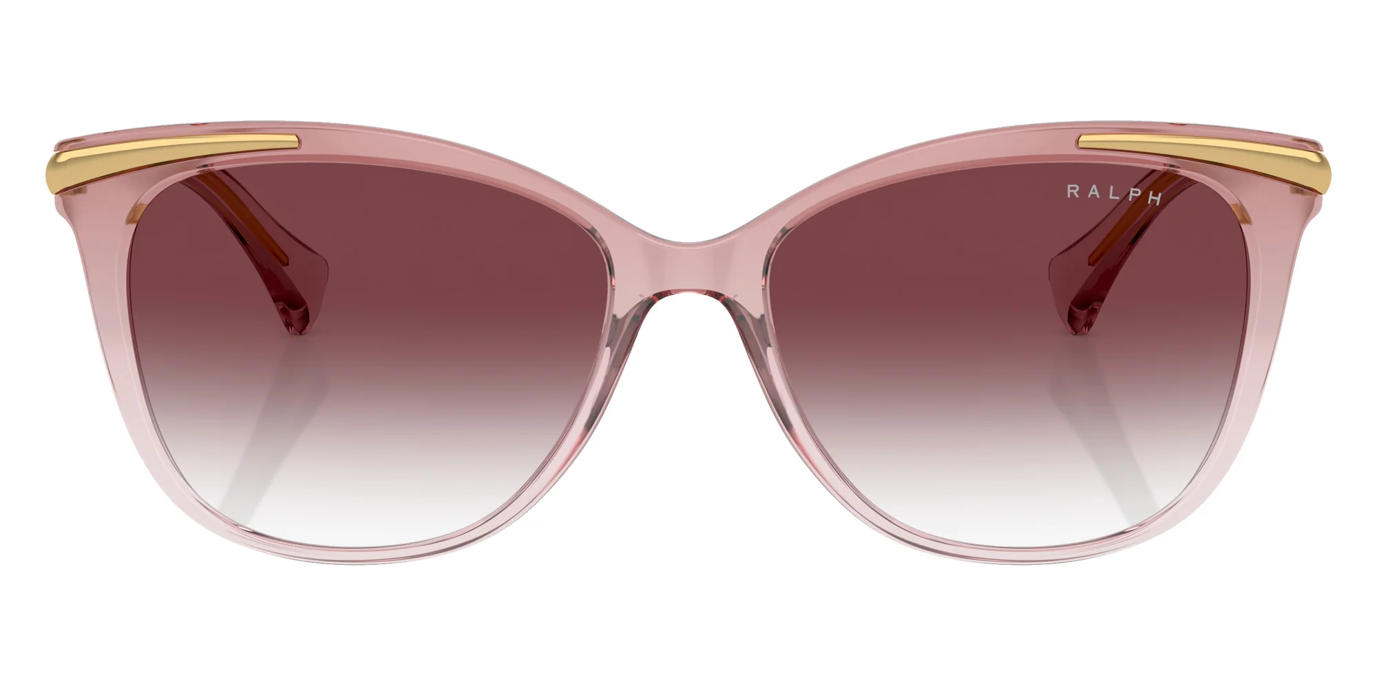 RALPH LAUREN - RA5309U - Image 6