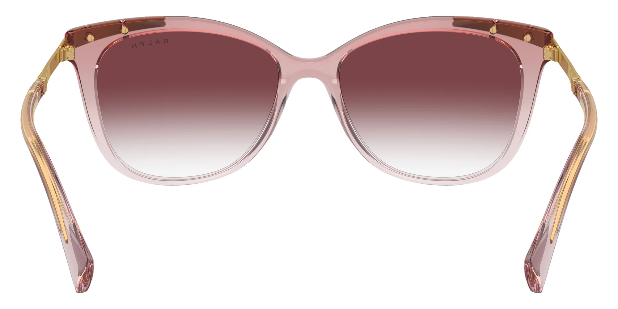 RALPH LAUREN - RA5309U - Image 9