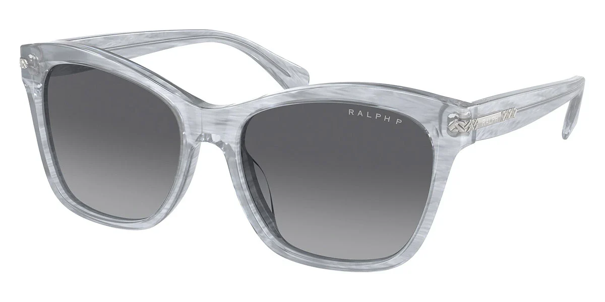 RALPH LAUREN - RA5310U - Image 12