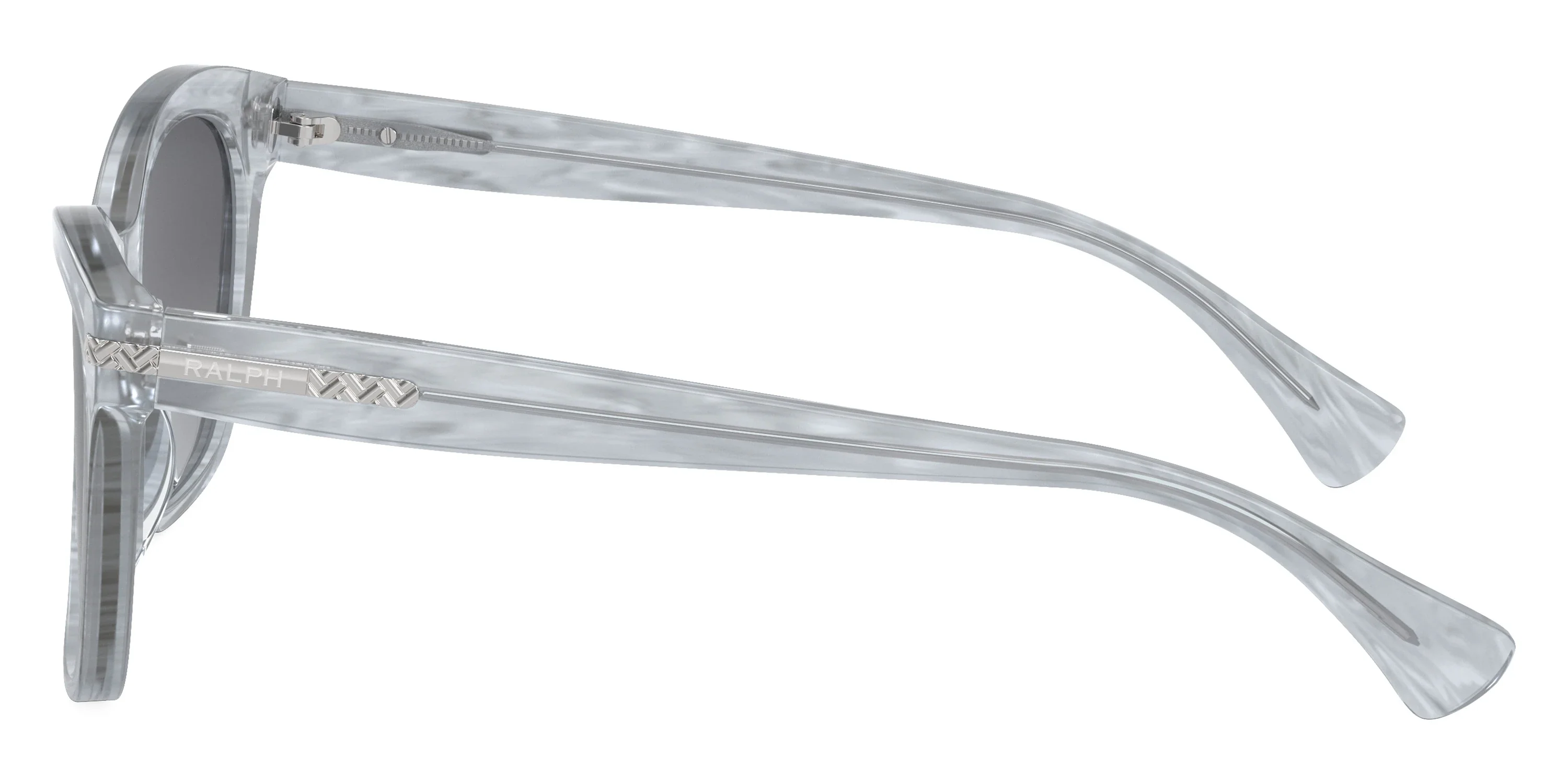 RALPH LAUREN - RA5310U - Image 13