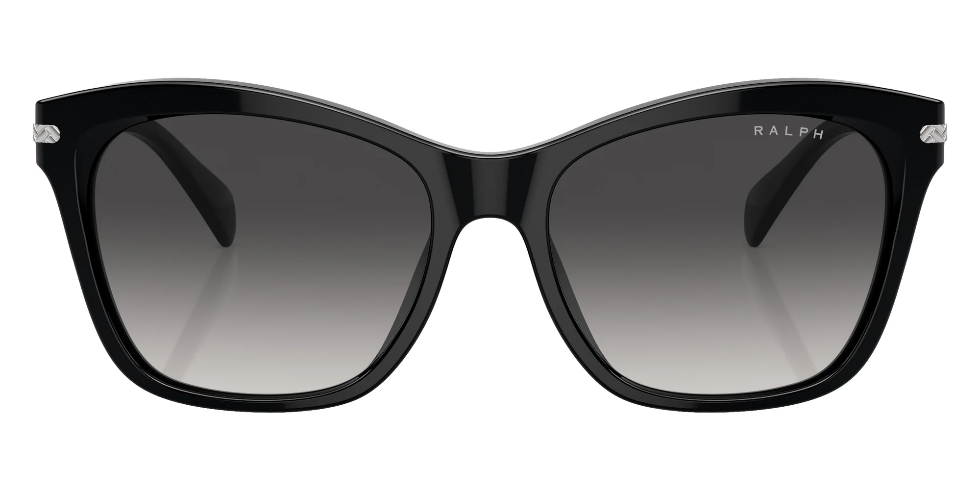 RALPH LAUREN - RA5310U - Image 16