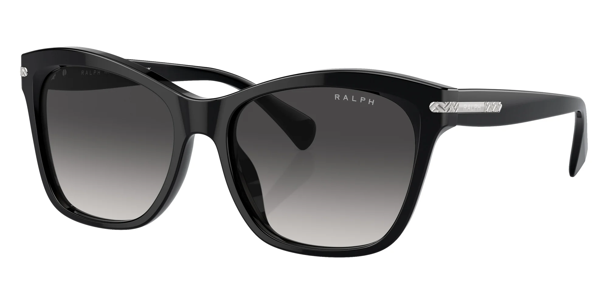 RALPH LAUREN - RA5310U - Image 17