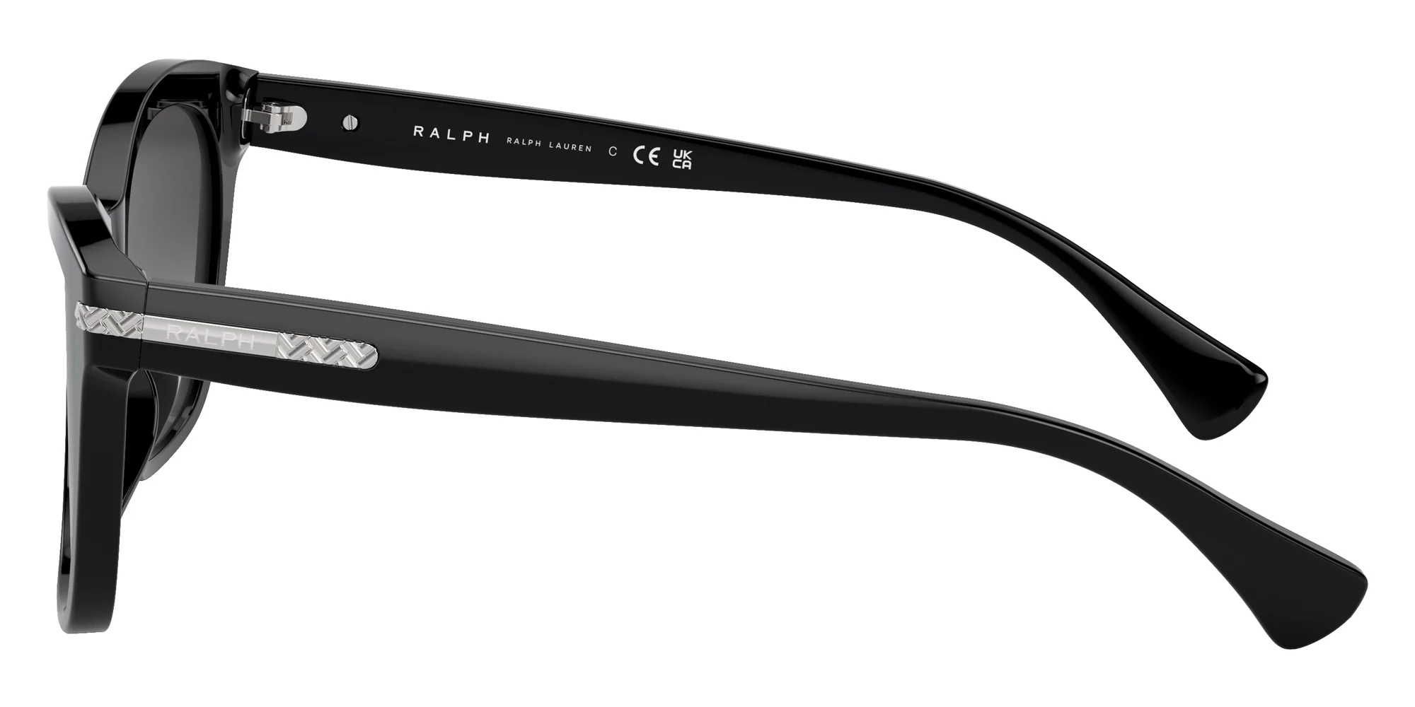 RALPH LAUREN - RA5310U - Image 18