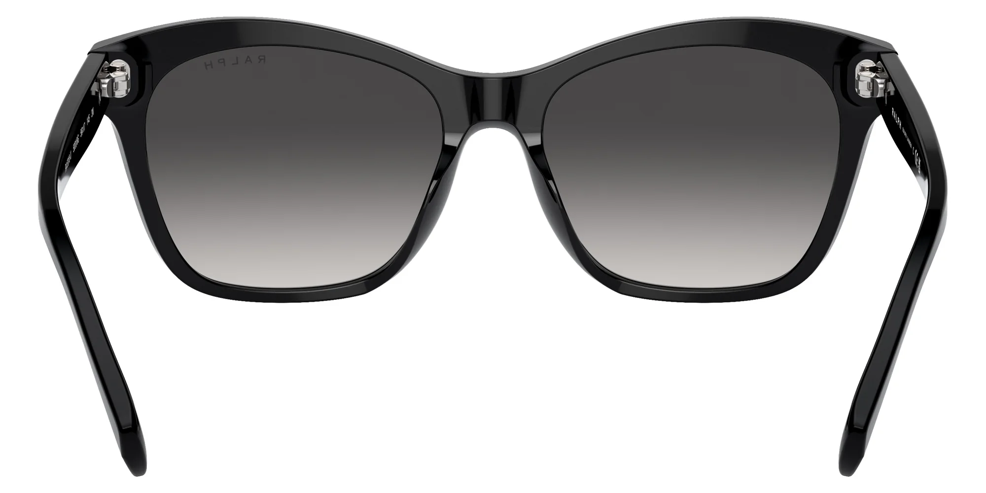 RALPH LAUREN - RA5310U - Image 19