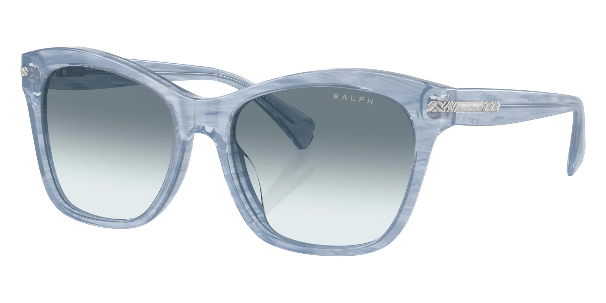 RALPH LAUREN - RA5310U - Image 22