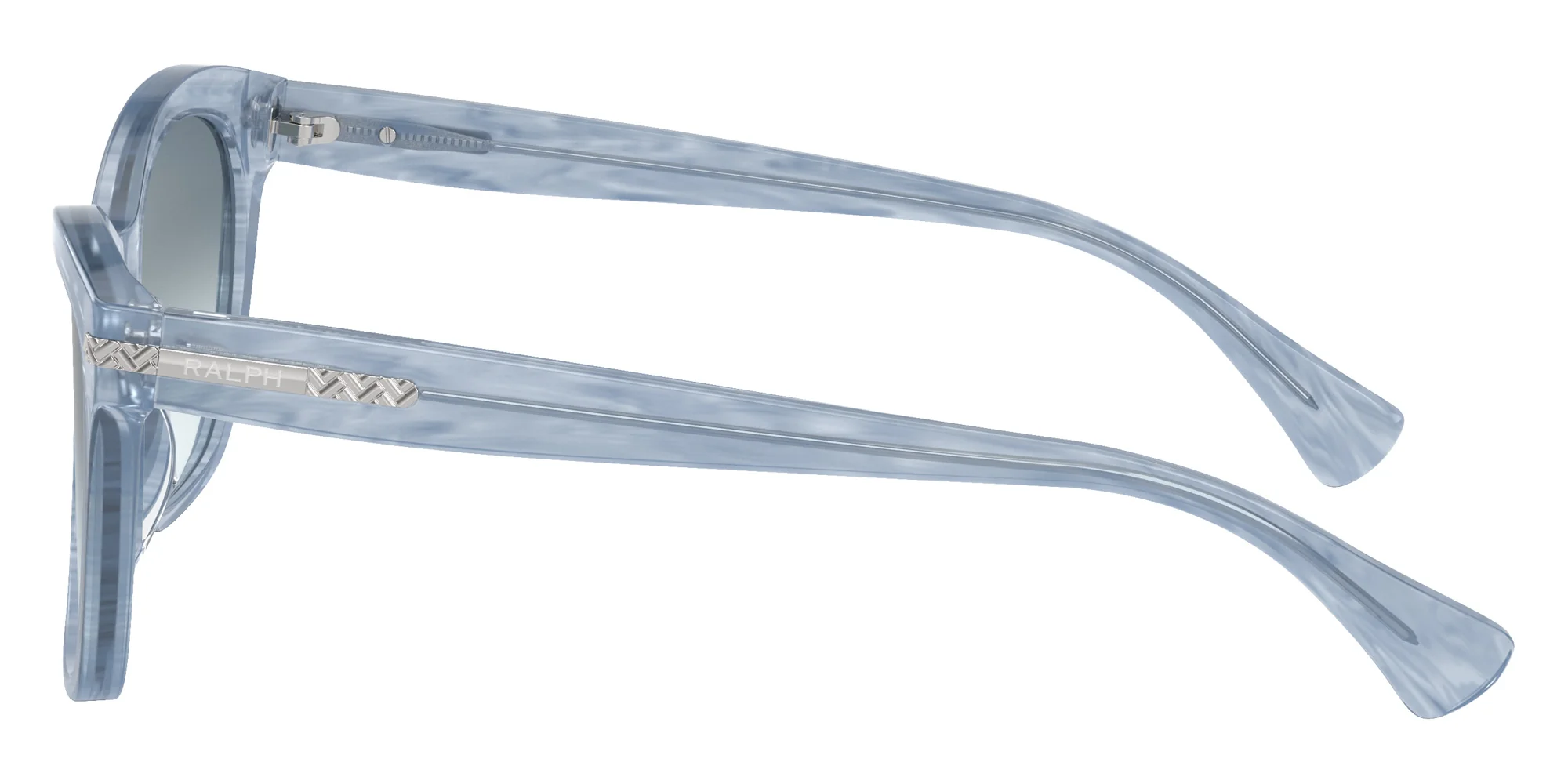 RALPH LAUREN - RA5310U - Image 23