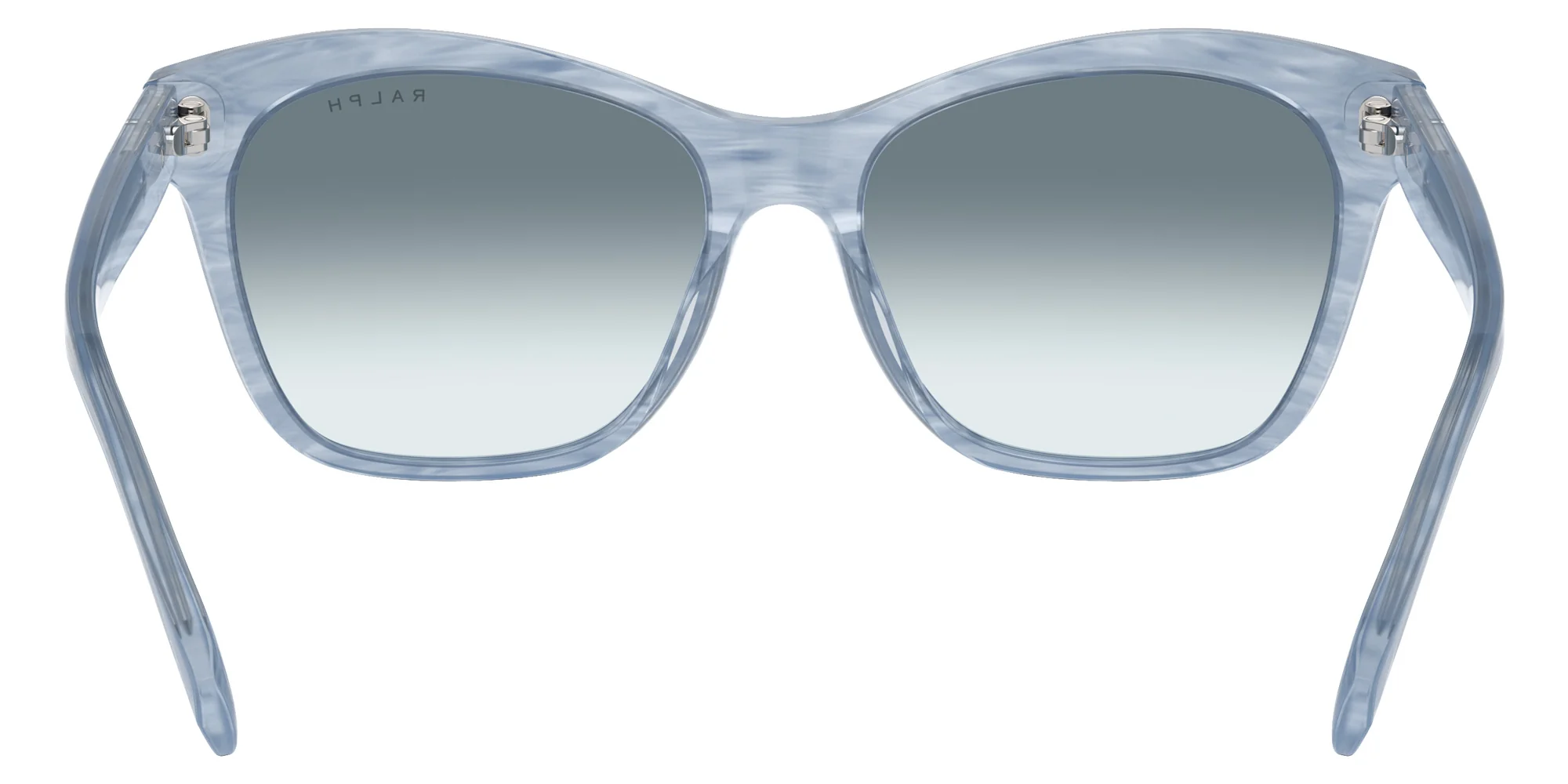 RALPH LAUREN - RA5310U - Image 24