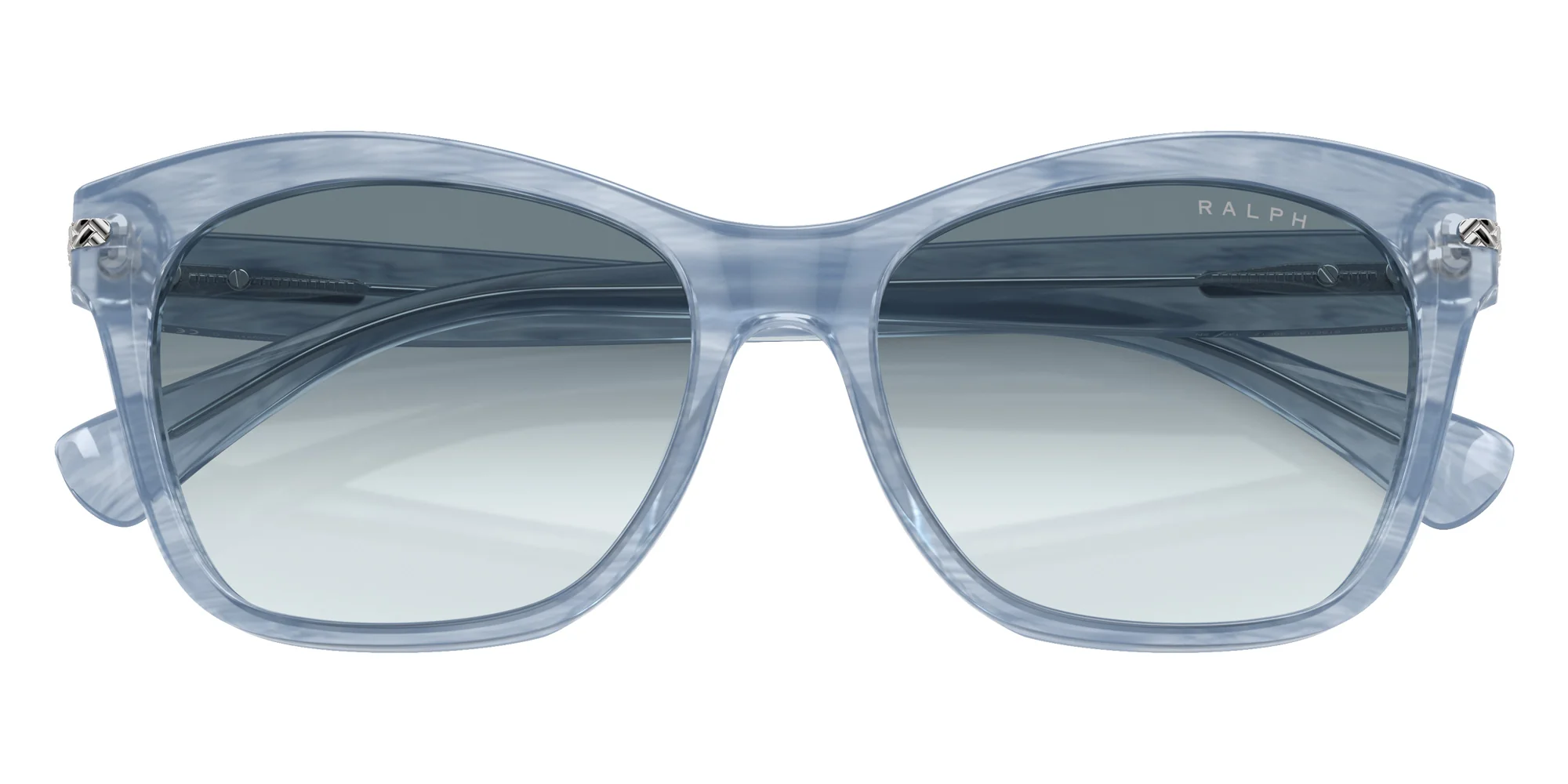 RALPH LAUREN - RA5310U - Image 25