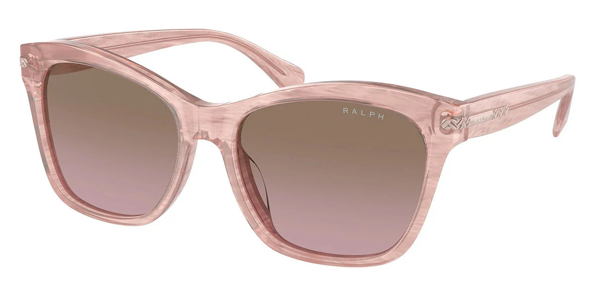 RALPH LAUREN - RA5310U - Image 7