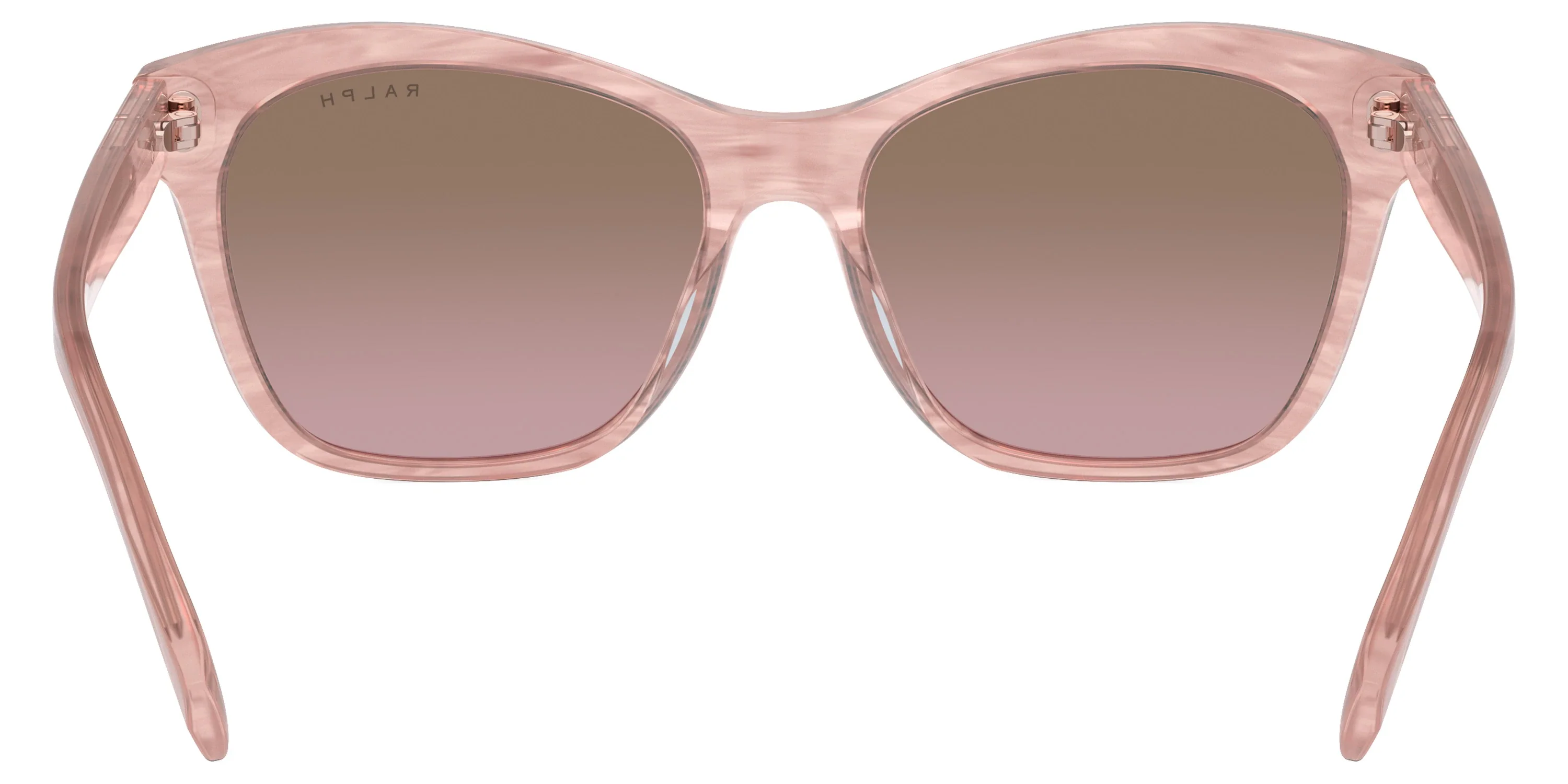 RALPH LAUREN - RA5310U - Image 9