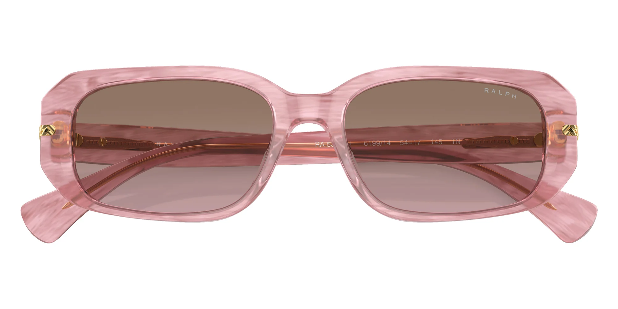 RALPH LAUREN - RA5311U - Image 15