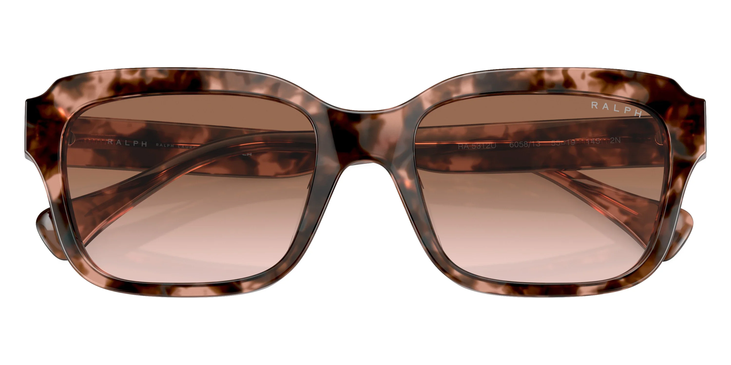 RALPH LAUREN - RA5312U - Image 10