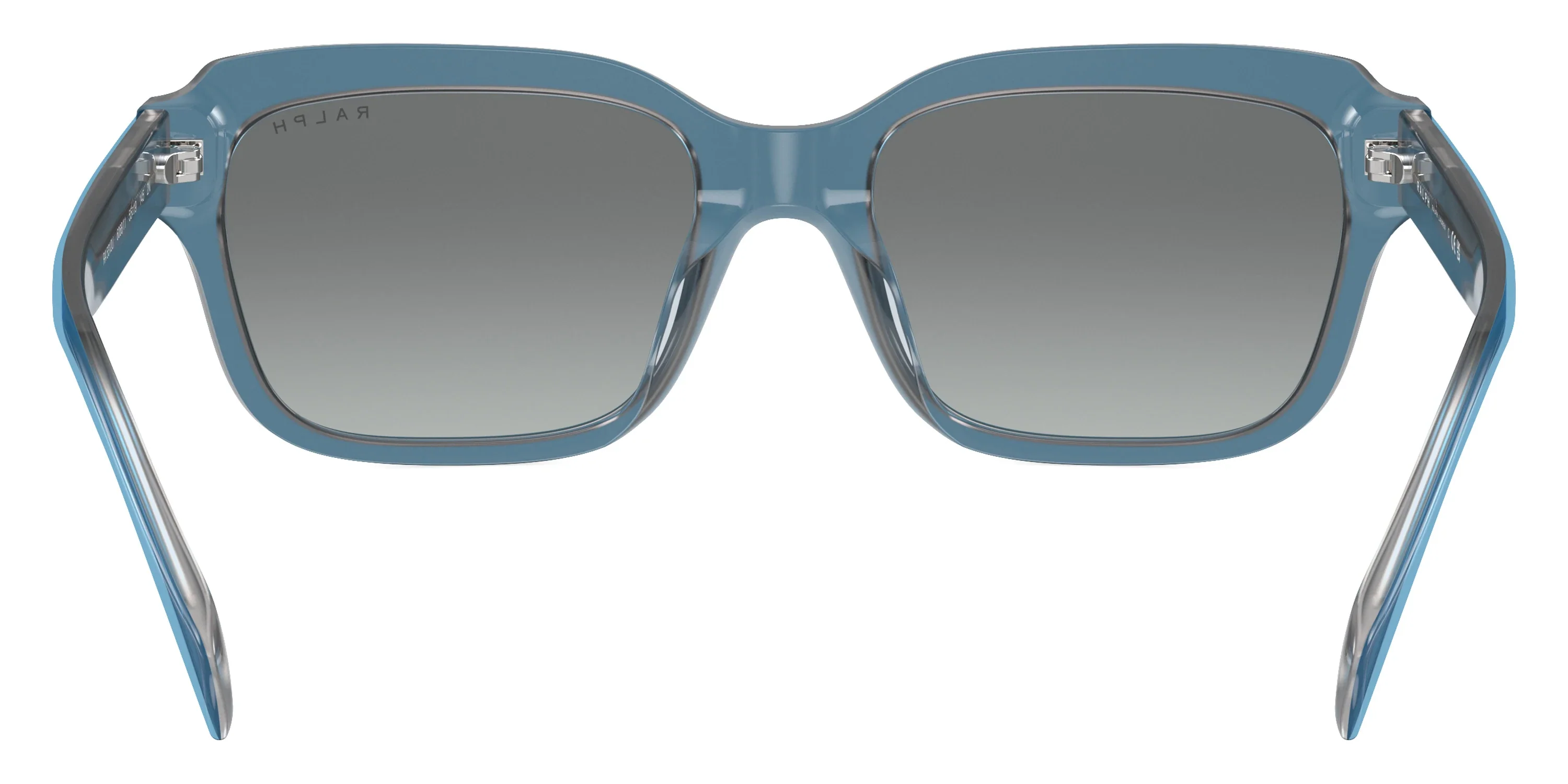 RALPH LAUREN - RA5312U - Image 19