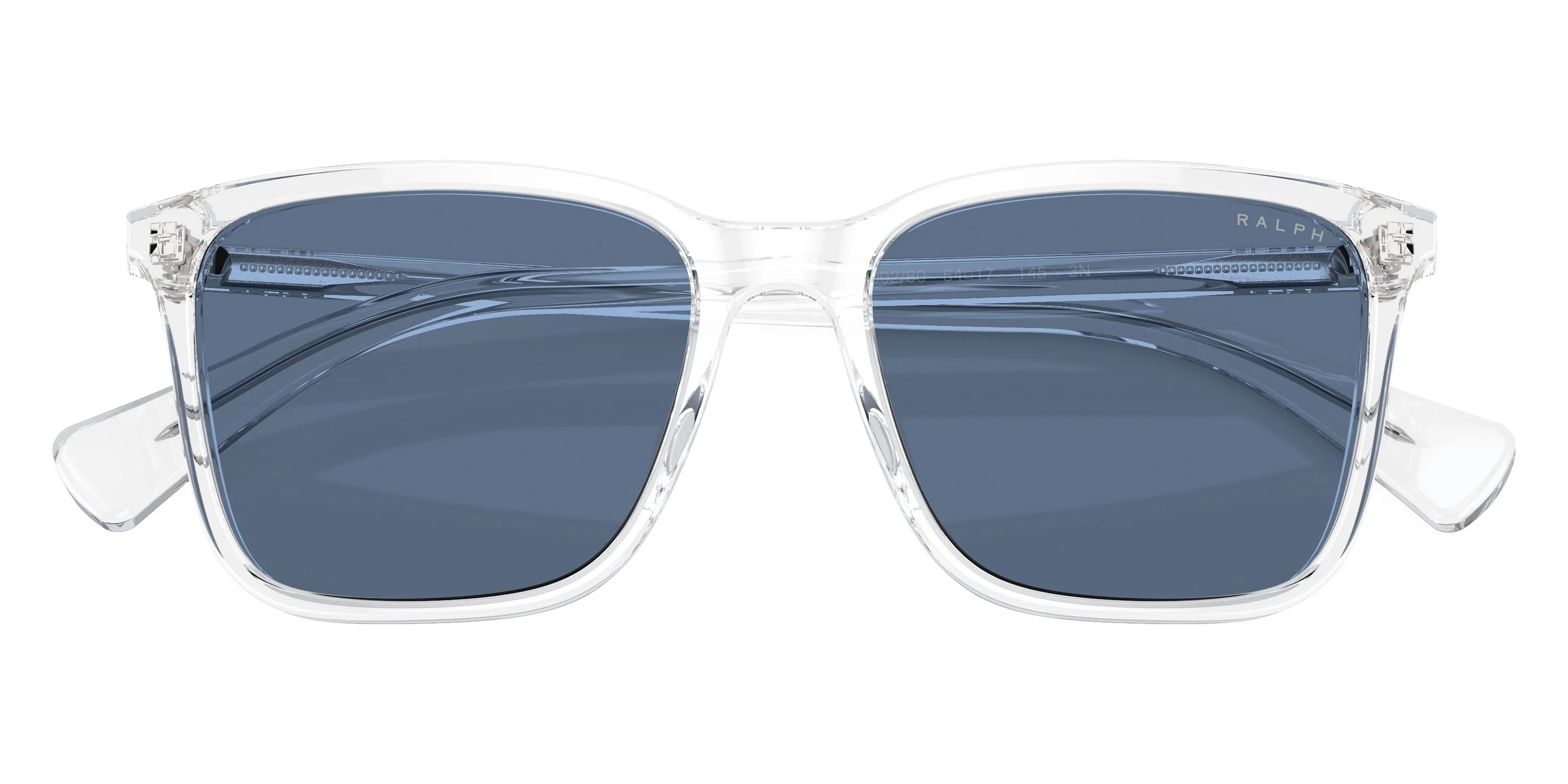 RALPH LAUREN - RA5314U - Image 10