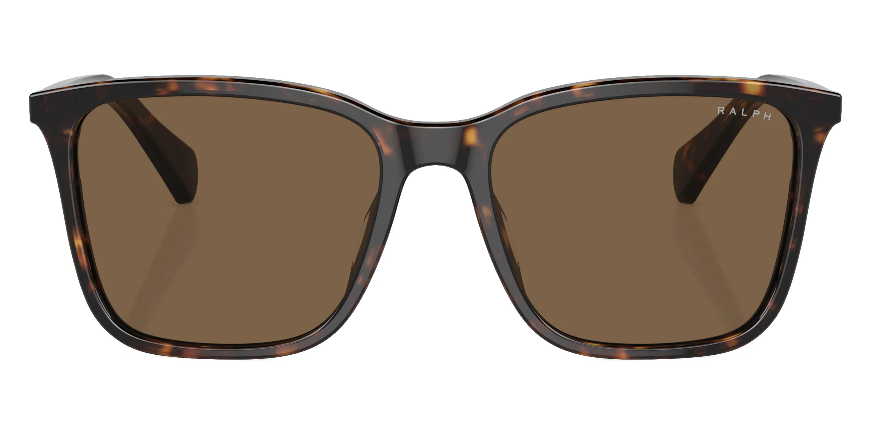 RALPH LAUREN - RA5314U - Image 11
