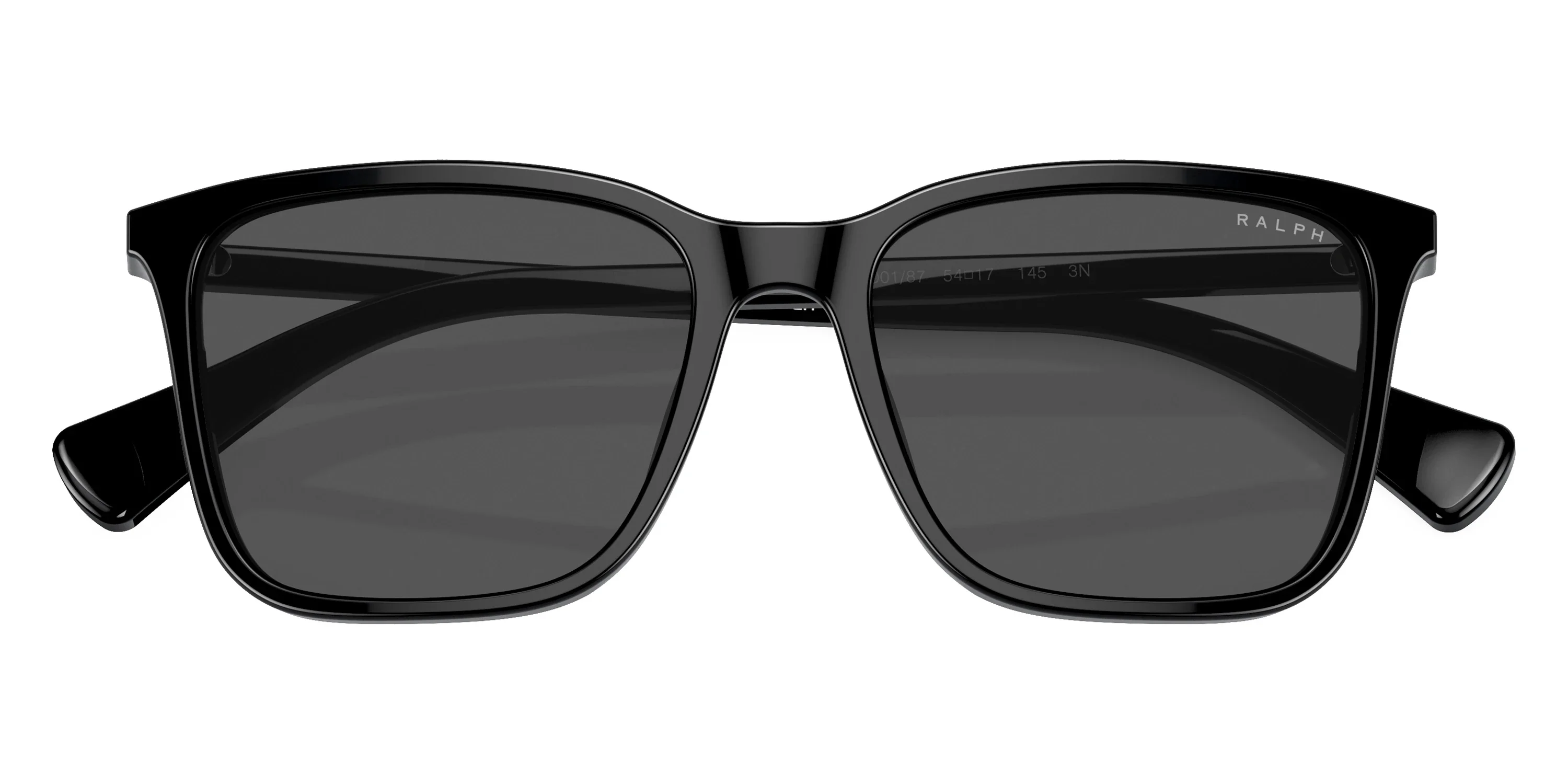 RALPH LAUREN - RA5314U - Image 5