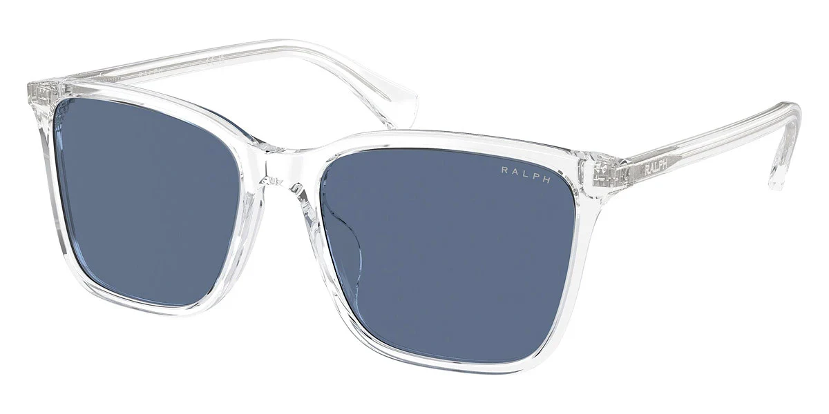 RALPH LAUREN - RA5314U - Image 7