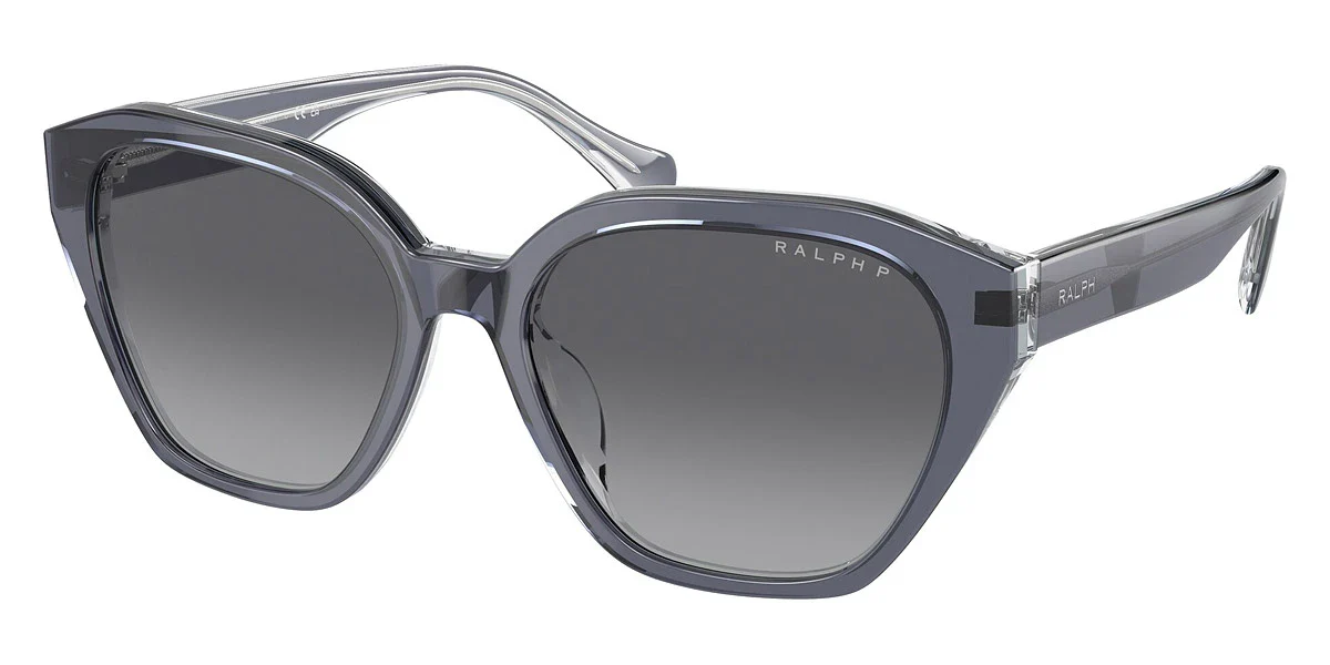 RALPH LAUREN - RA5315U - Image 17