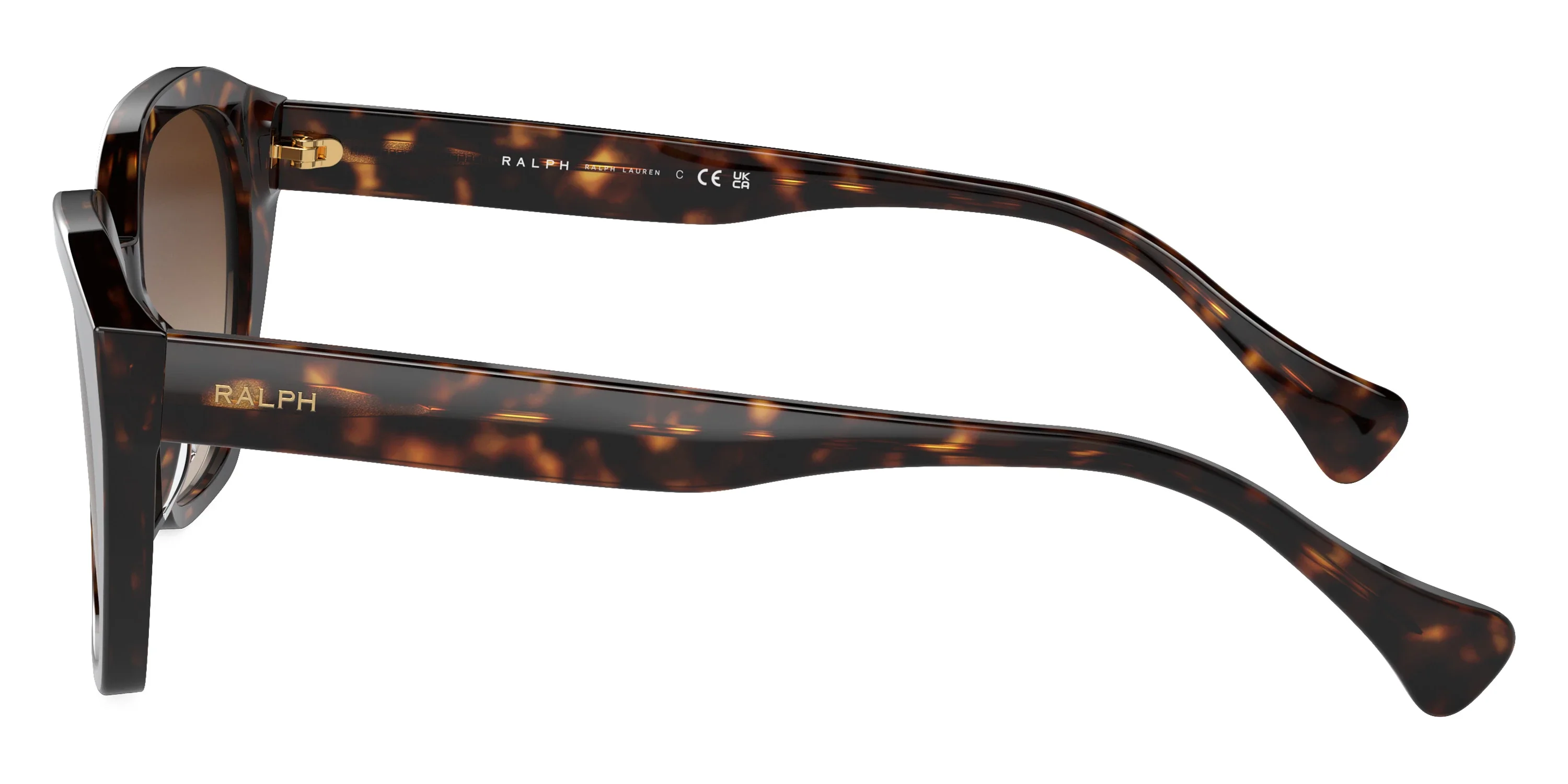 RALPH LAUREN - RA5315U - Image 3