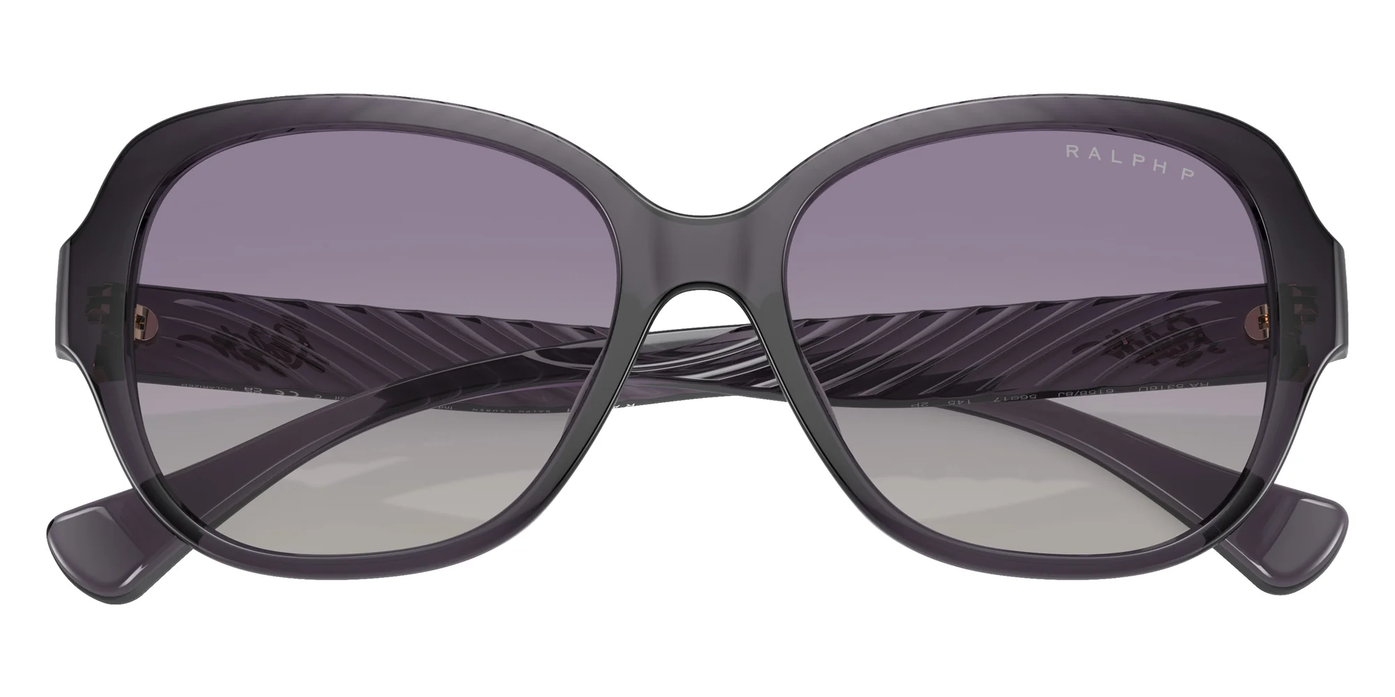RALPH LAUREN - RA5316U - Image 10