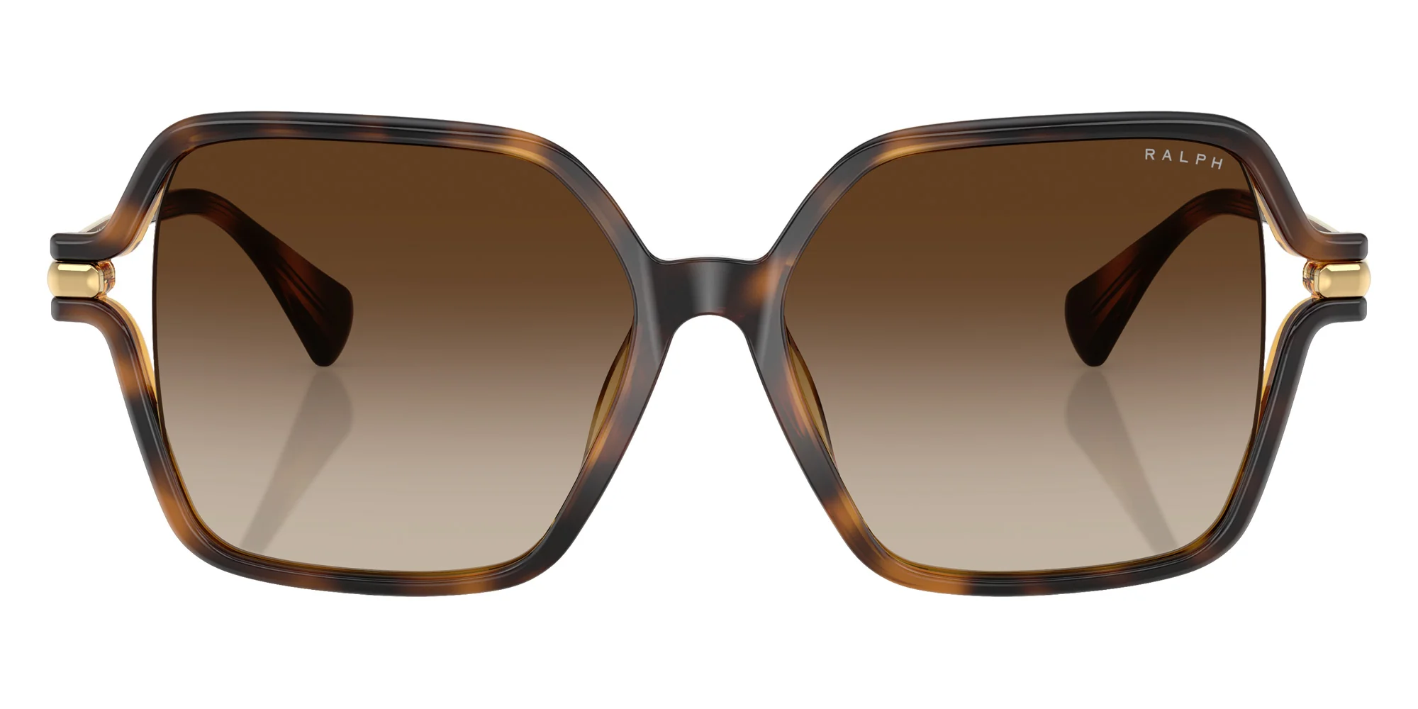 RALPH LAUREN - RA5319U - Image 16