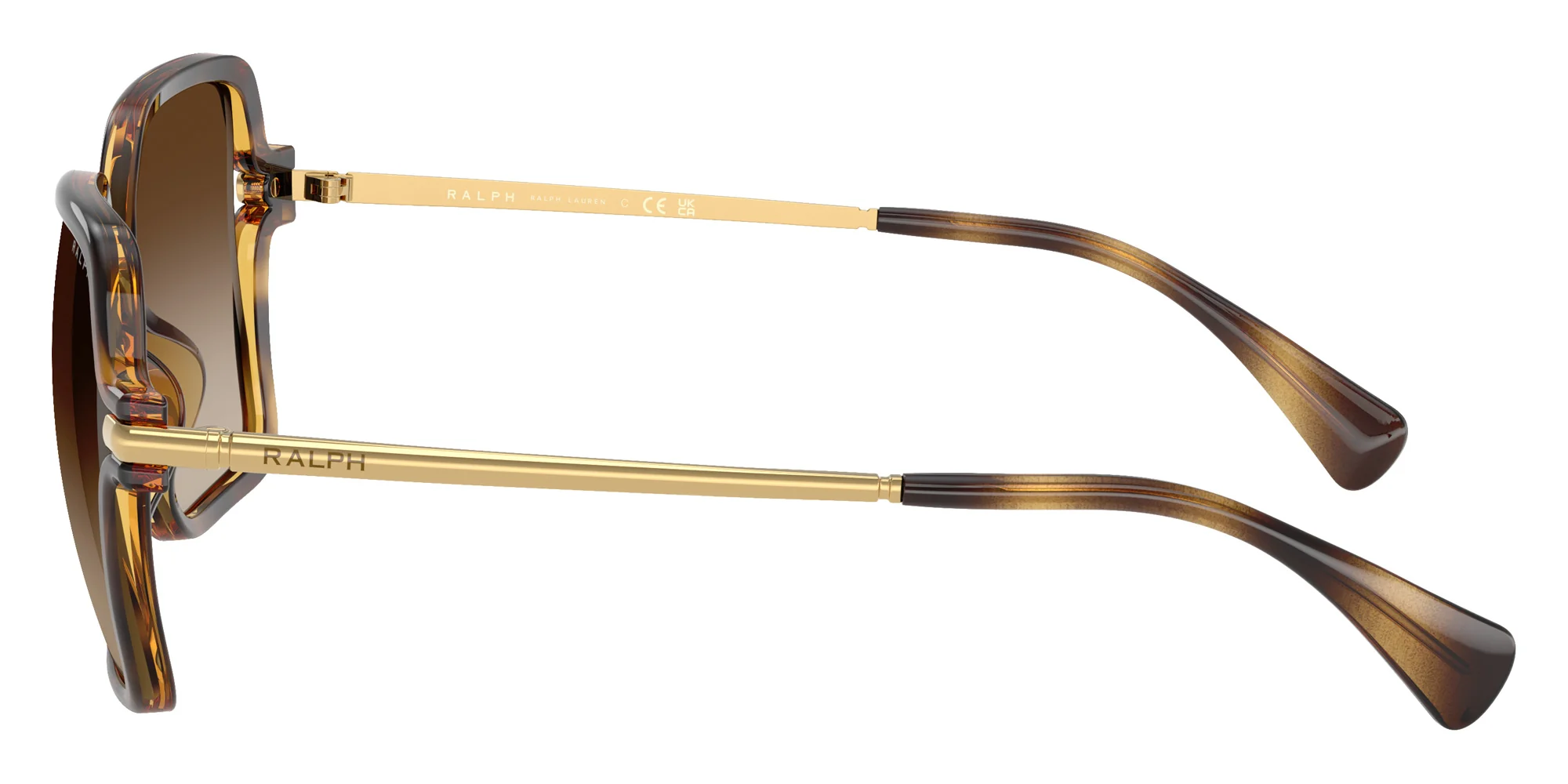 RALPH LAUREN - RA5319U - Image 18
