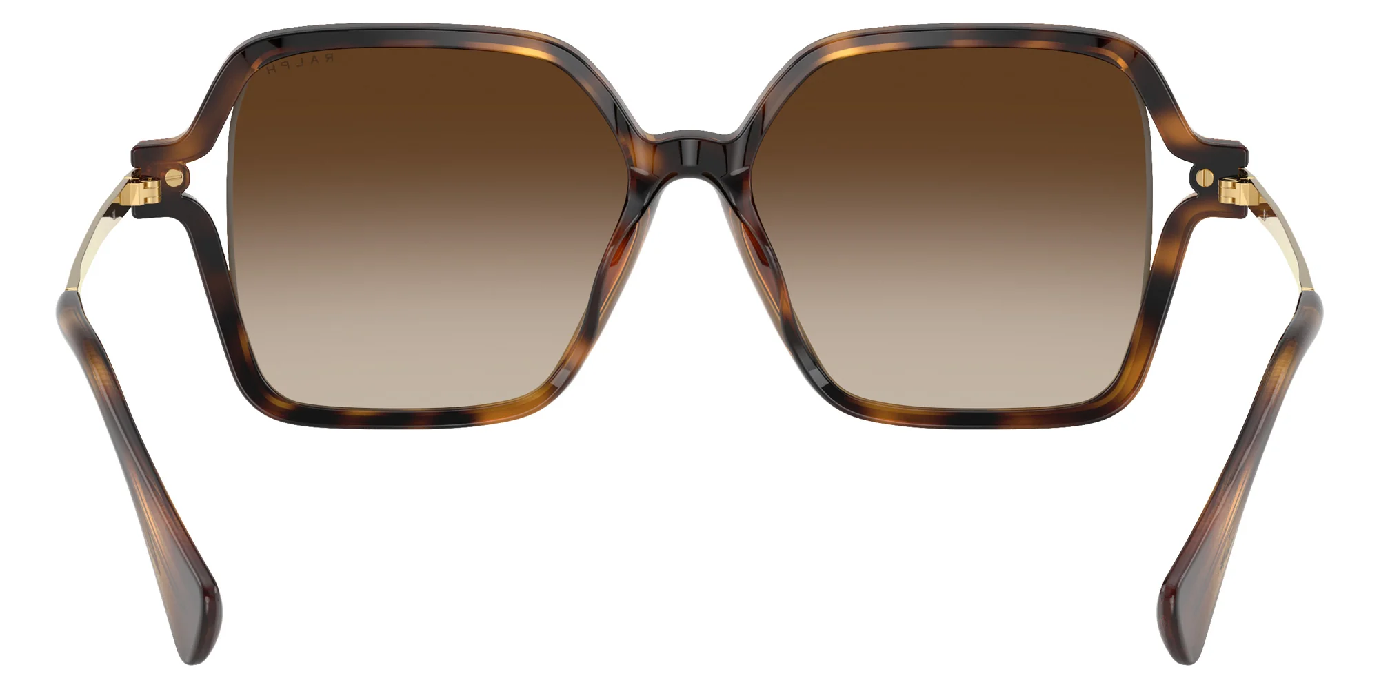RALPH LAUREN - RA5319U - Image 19
