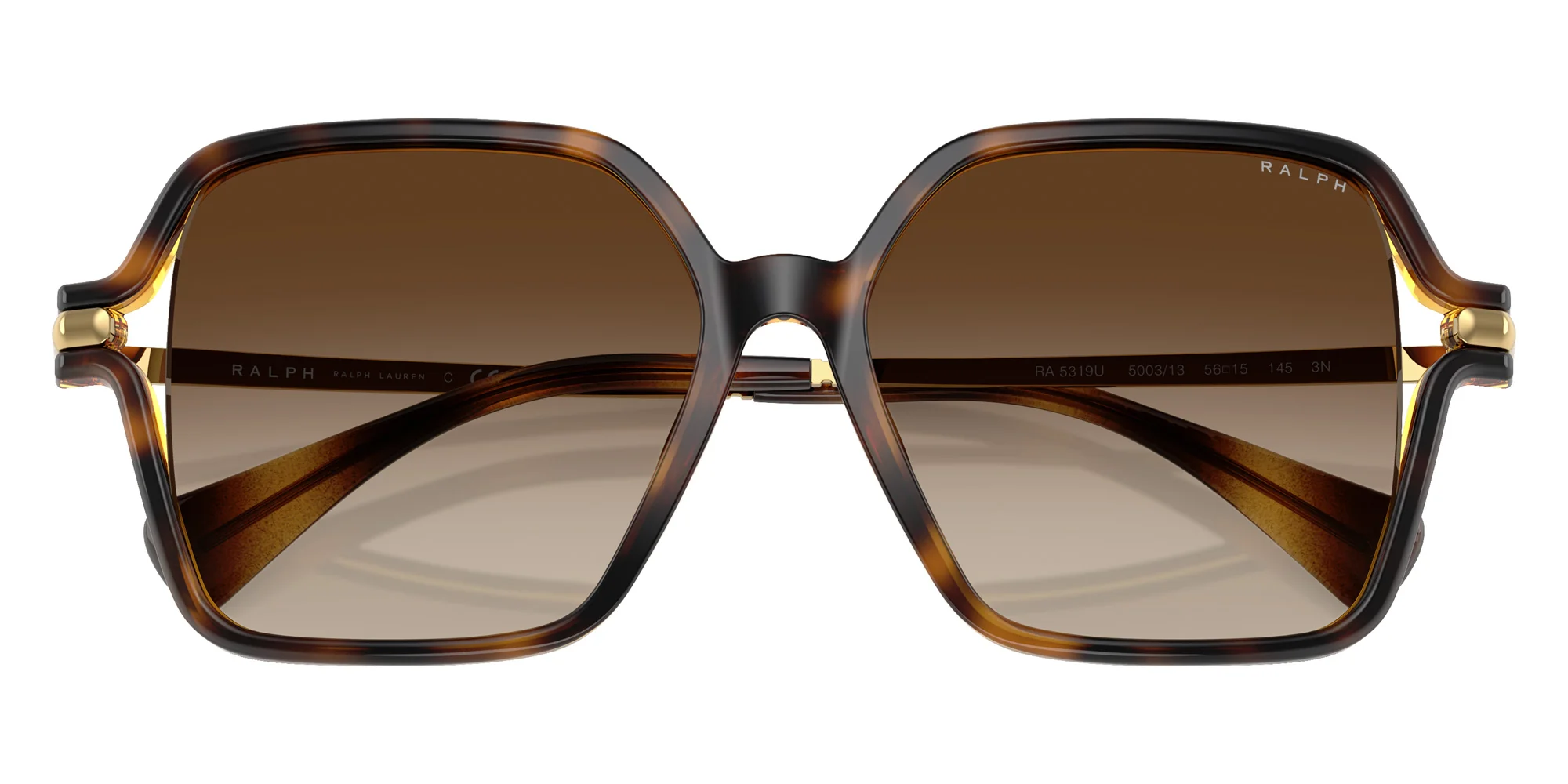 RALPH LAUREN - RA5319U - Image 20