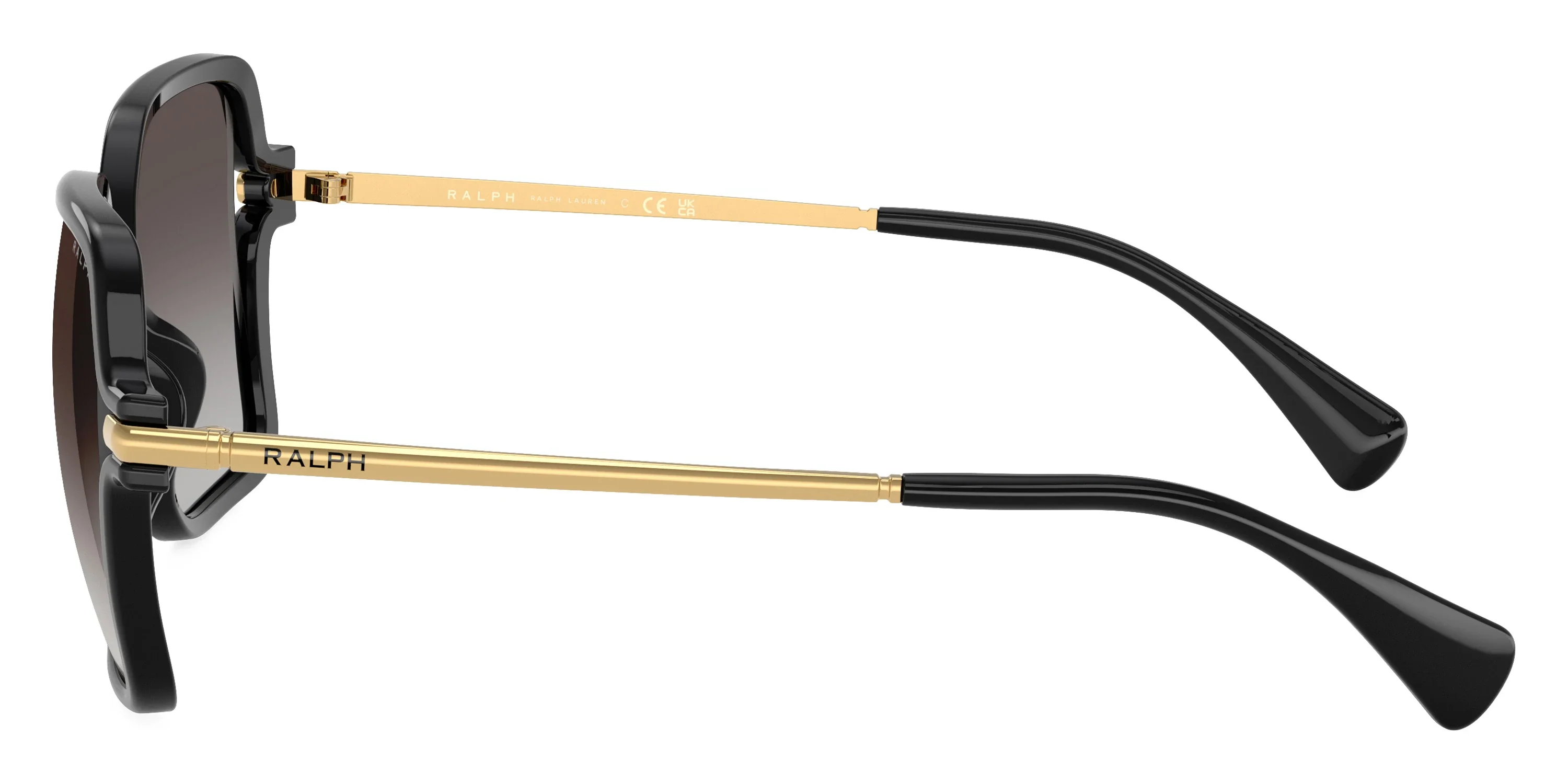 RALPH LAUREN - RA5319U - Image 3
