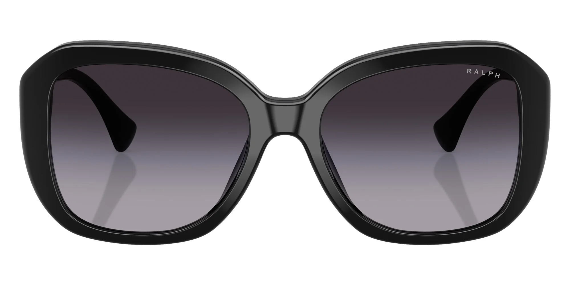 RALPH LAUREN - RA5321U - Image 11
