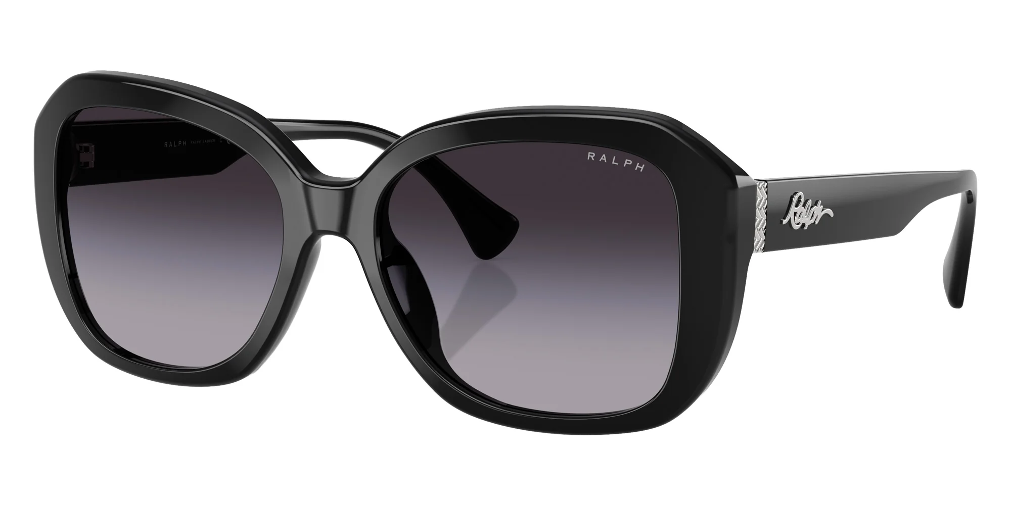 RALPH LAUREN - RA5321U - Image 12
