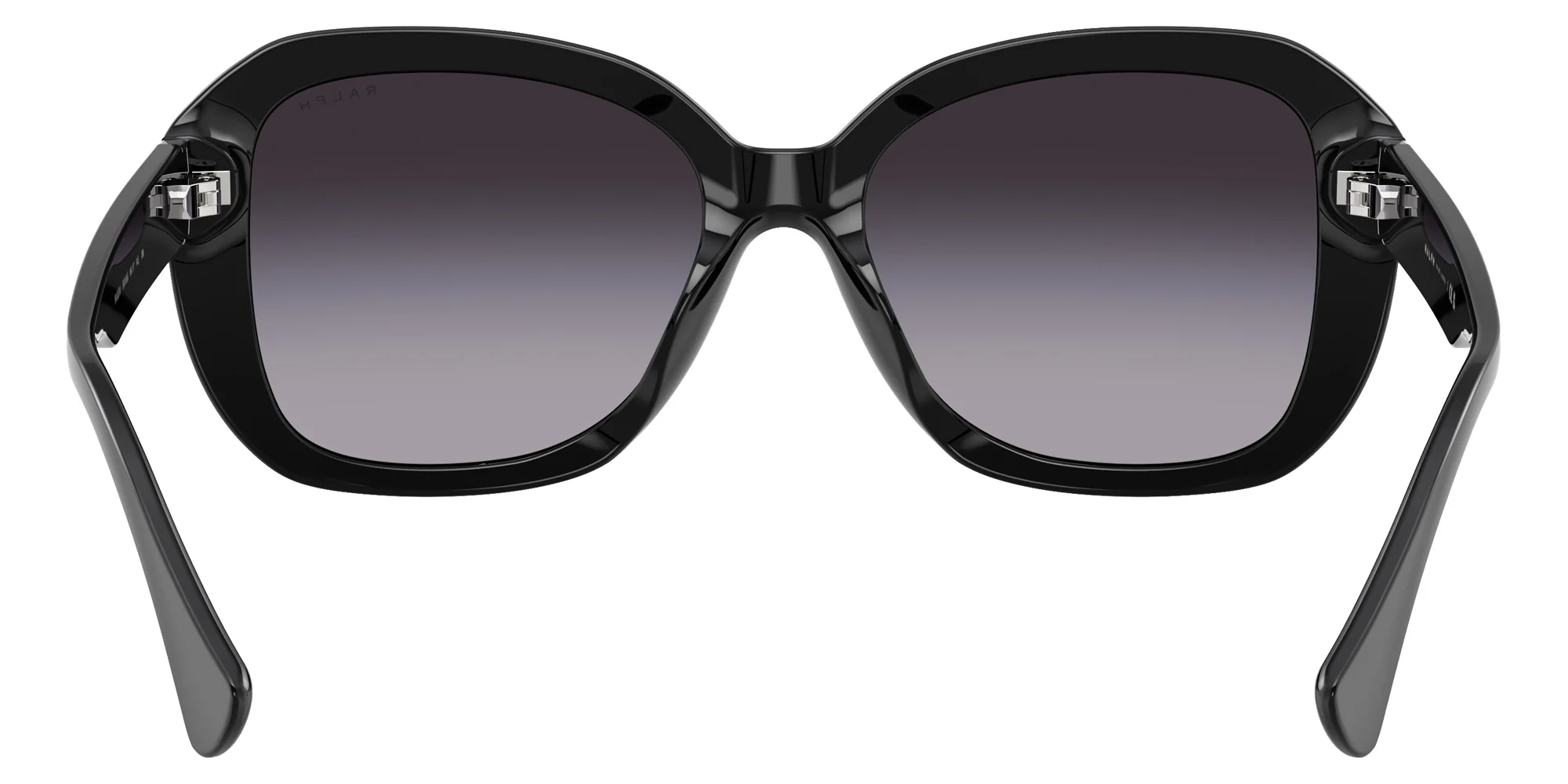 RALPH LAUREN - RA5321U - Image 14